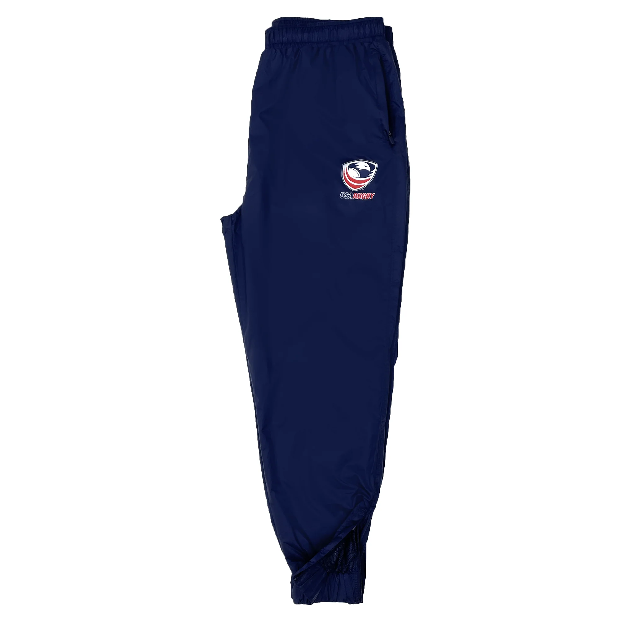 Women's USA Rugby Weatherproof Pants by Castore - Image 2