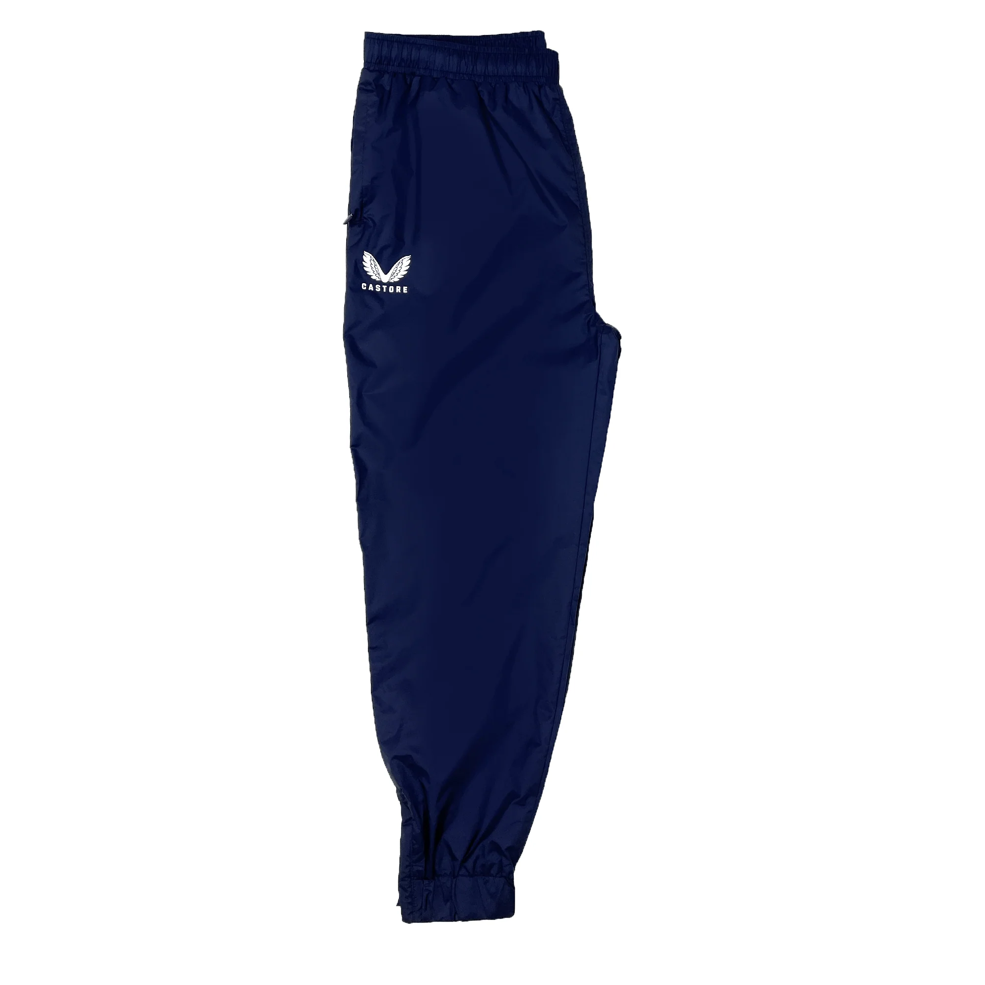 Women's USA Rugby Weatherproof Pants by Castore - Image 3