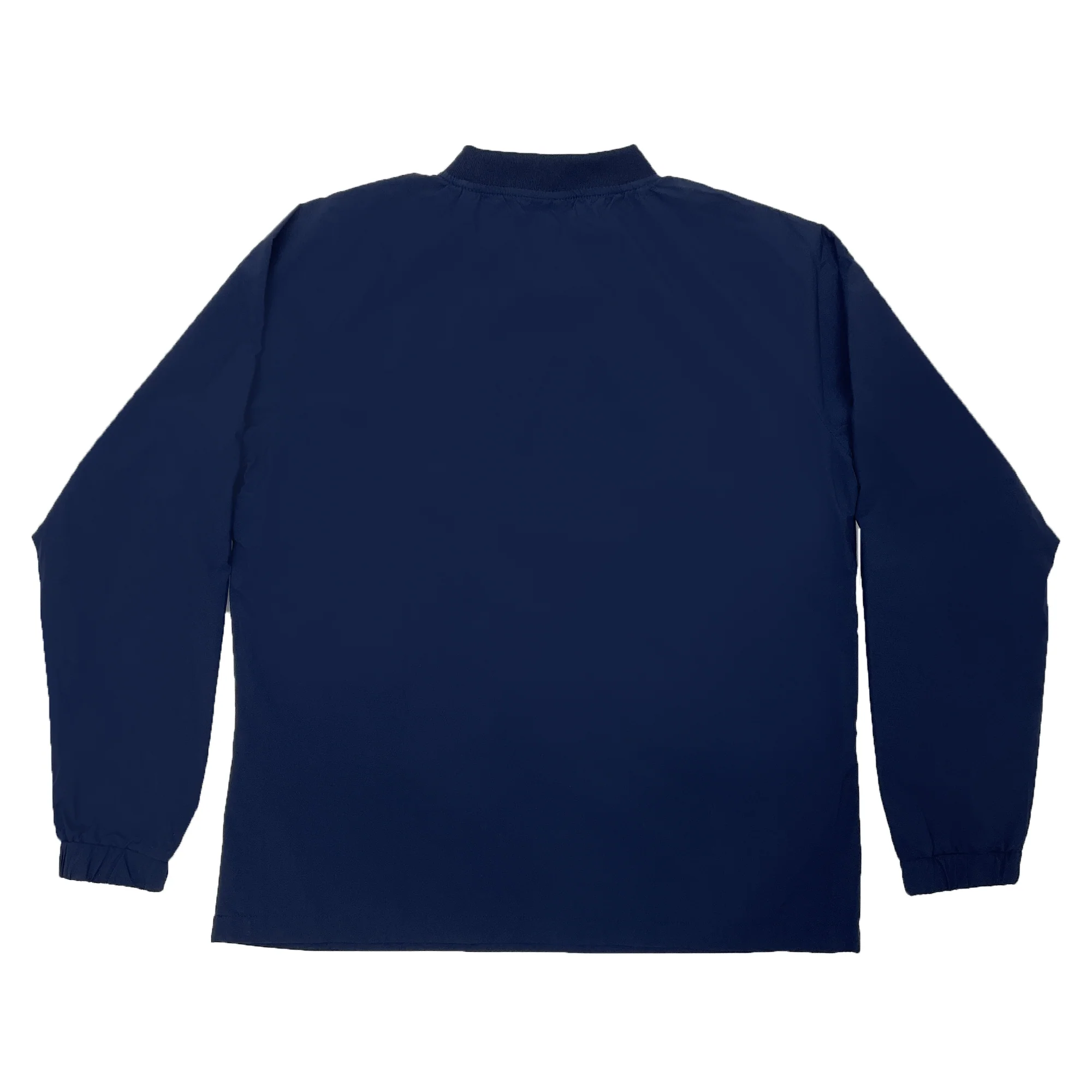 Women's USA Rugby Weatherproof Top by Castore - Image 2