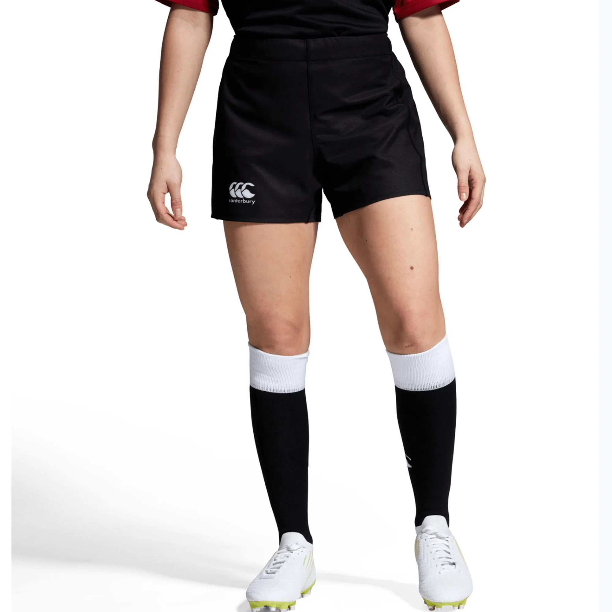 Women's Canterbury Yokohama Short 3-Pack Bundle - Image 9