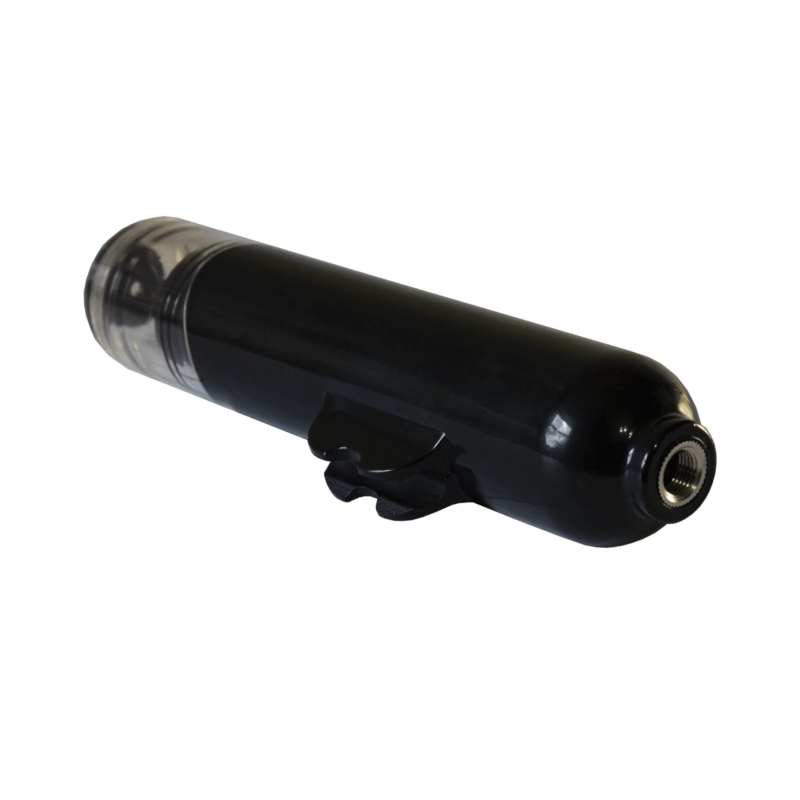 WRS Portable Hand Ball Pump - Image 3