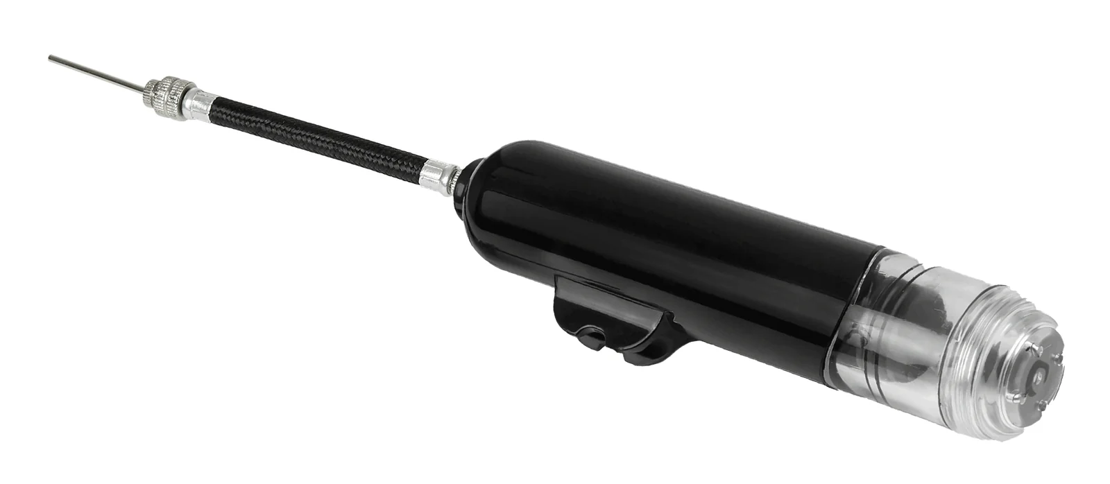 WRS Portable Hand Ball Pump - Image 4