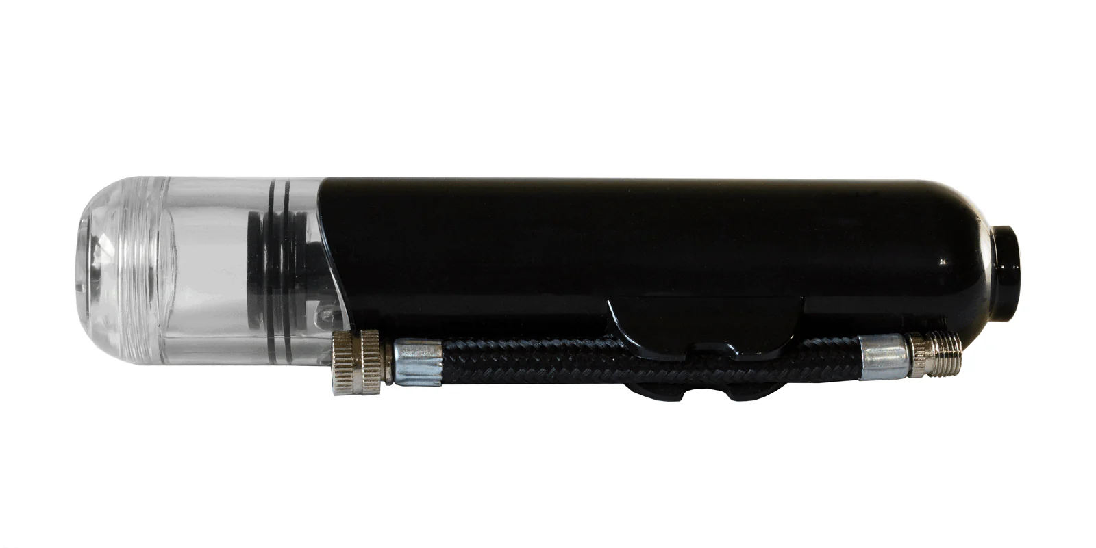 WRS Portable Hand Ball Pump - Image 5