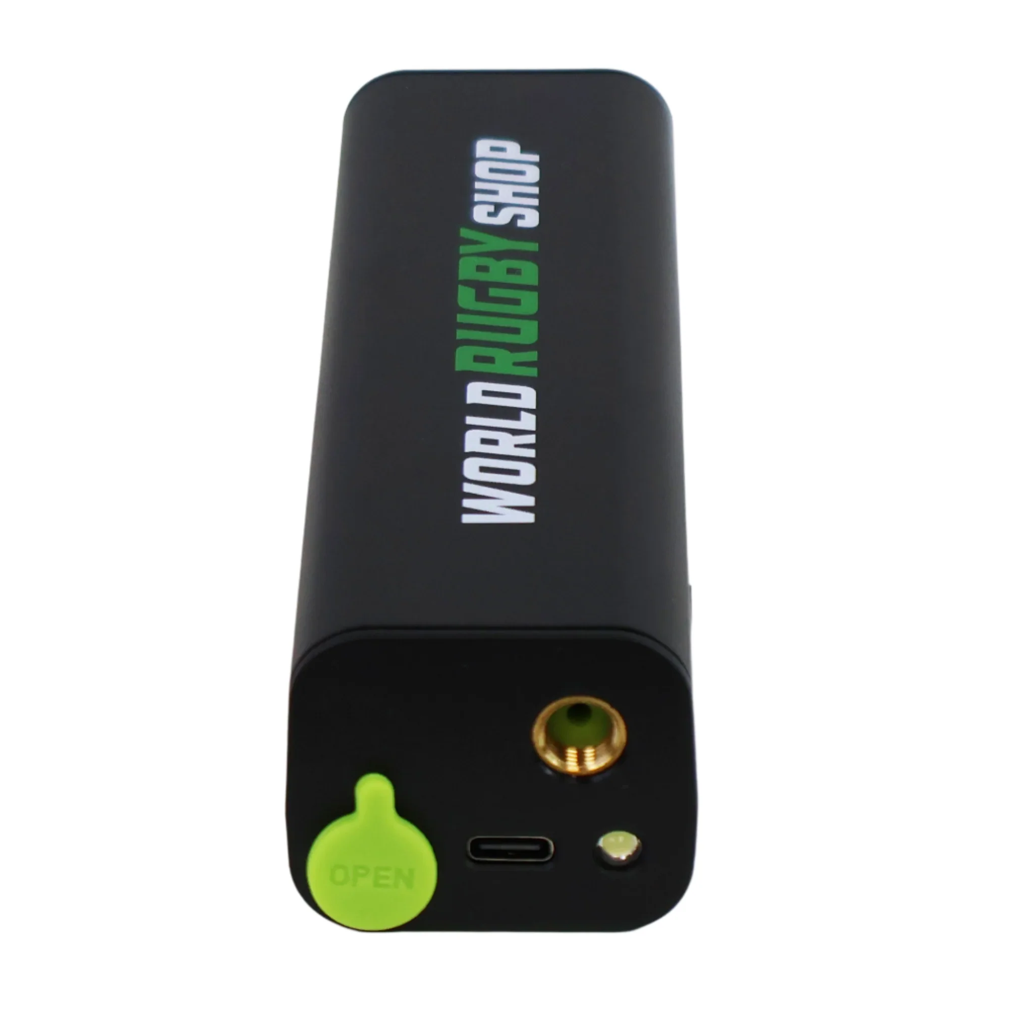 World Rugby Shop Electric Smart Ball Pump - Image 4