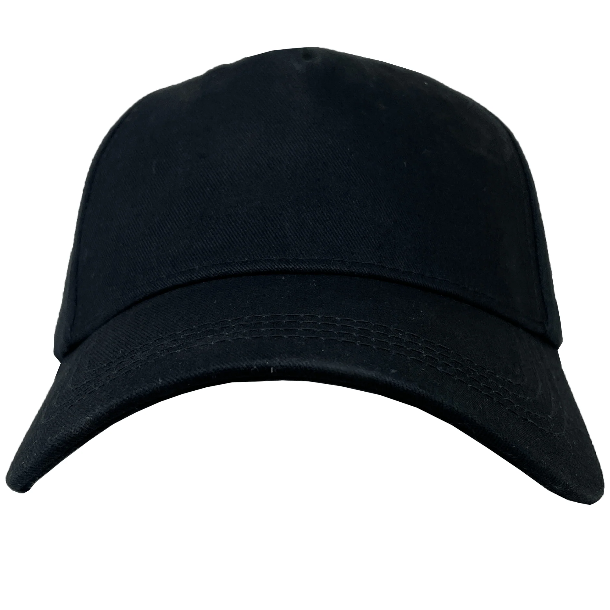 World Rugby Shop Flexfit Drill Cap by Canterbury - Image 2