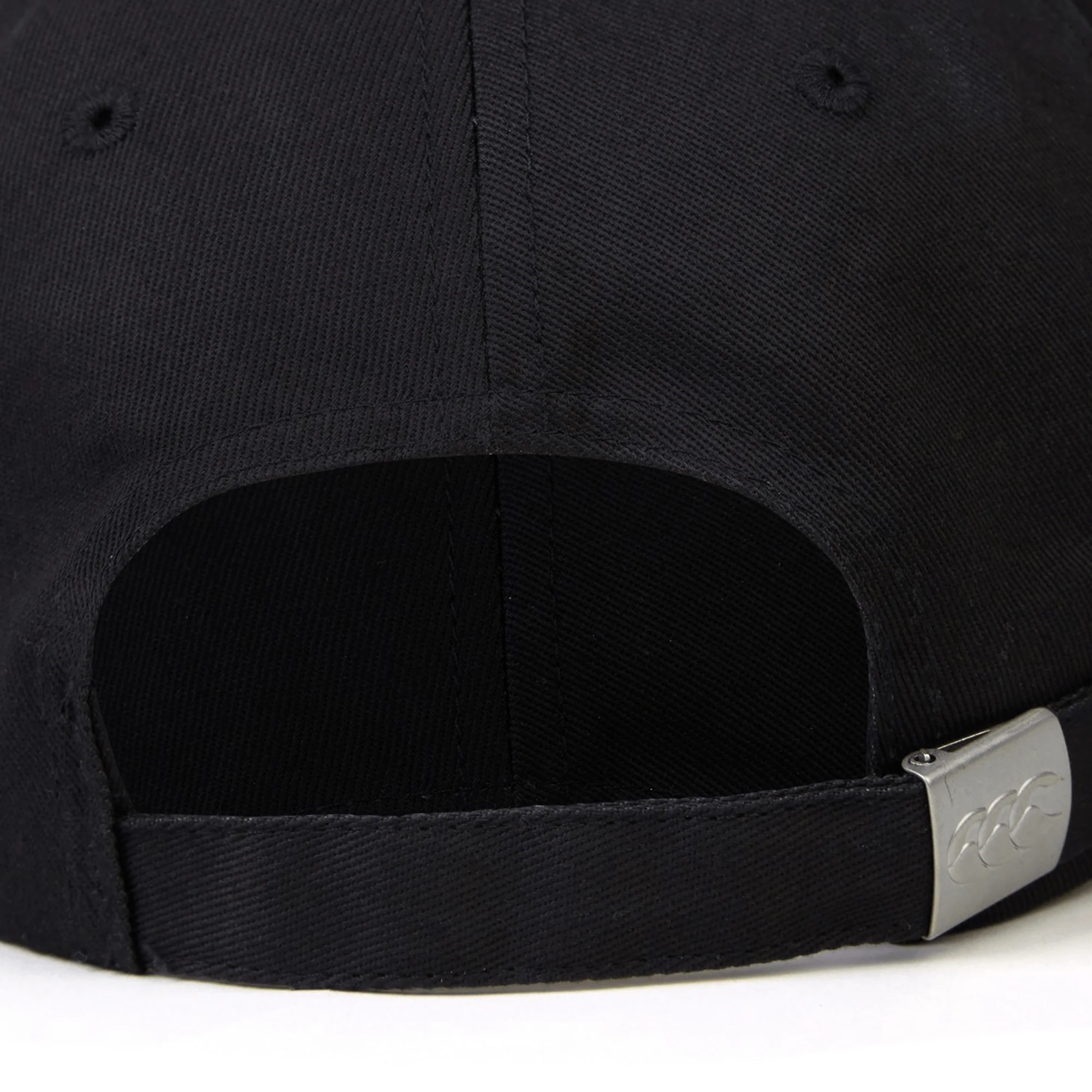 World Rugby Shop Flexfit Drill Cap by Canterbury - Image 4