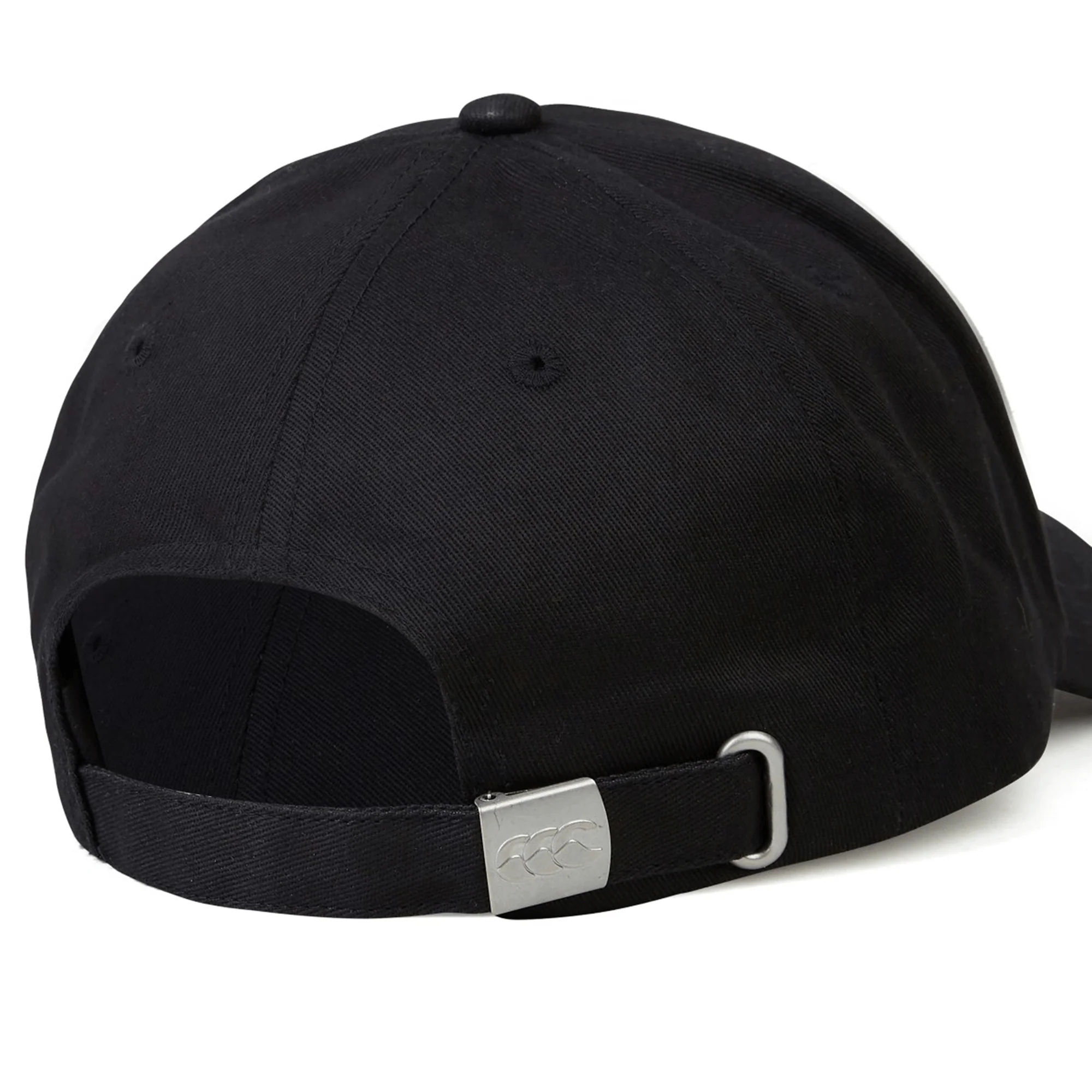 World Rugby Shop Flexfit Drill Cap by Canterbury - Image 5