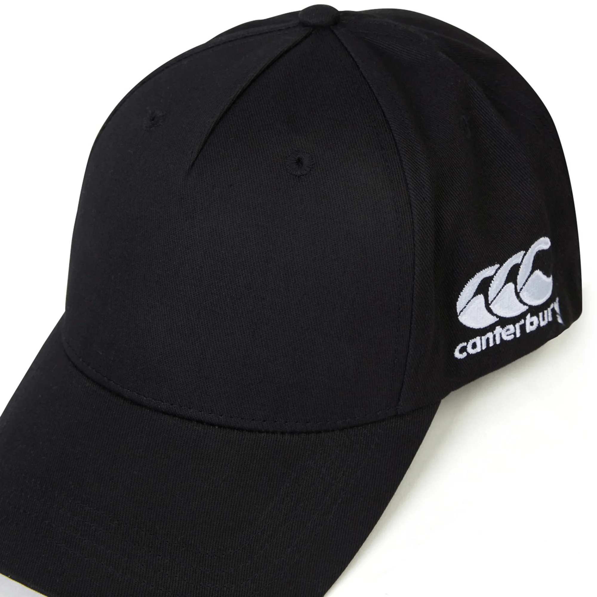 World Rugby Shop Flexfit Drill Cap by Canterbury - Image 6
