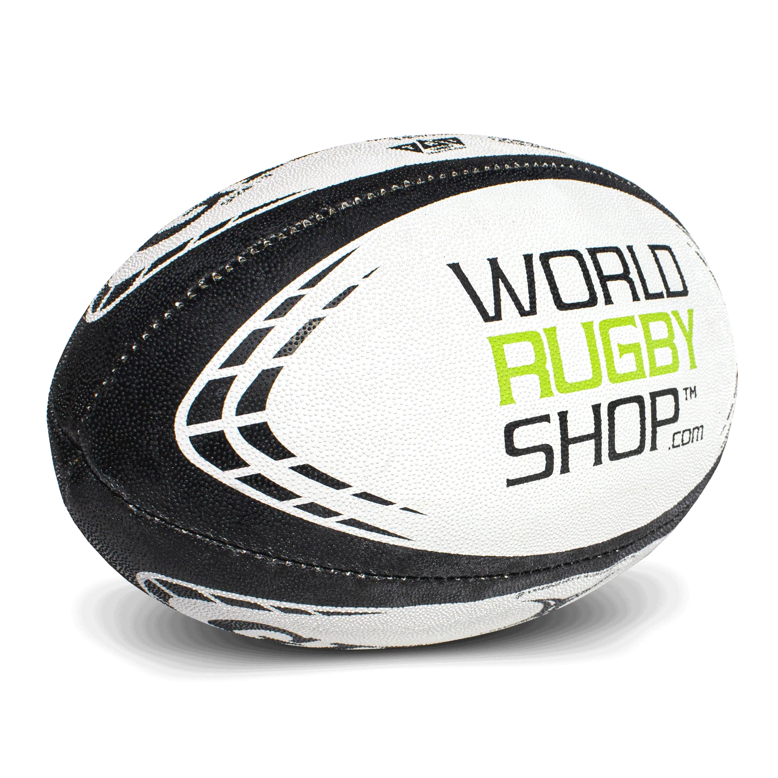 Gilbert WRS G-TR4000 Training Ball - Image 16