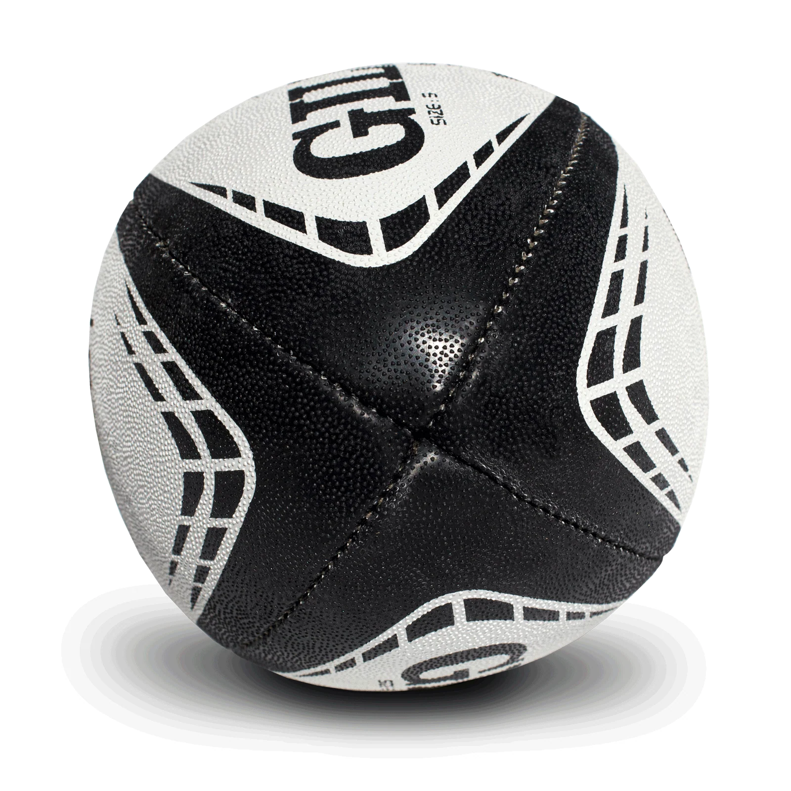 Gilbert WRS G-TR4000 Training Ball - Image 17