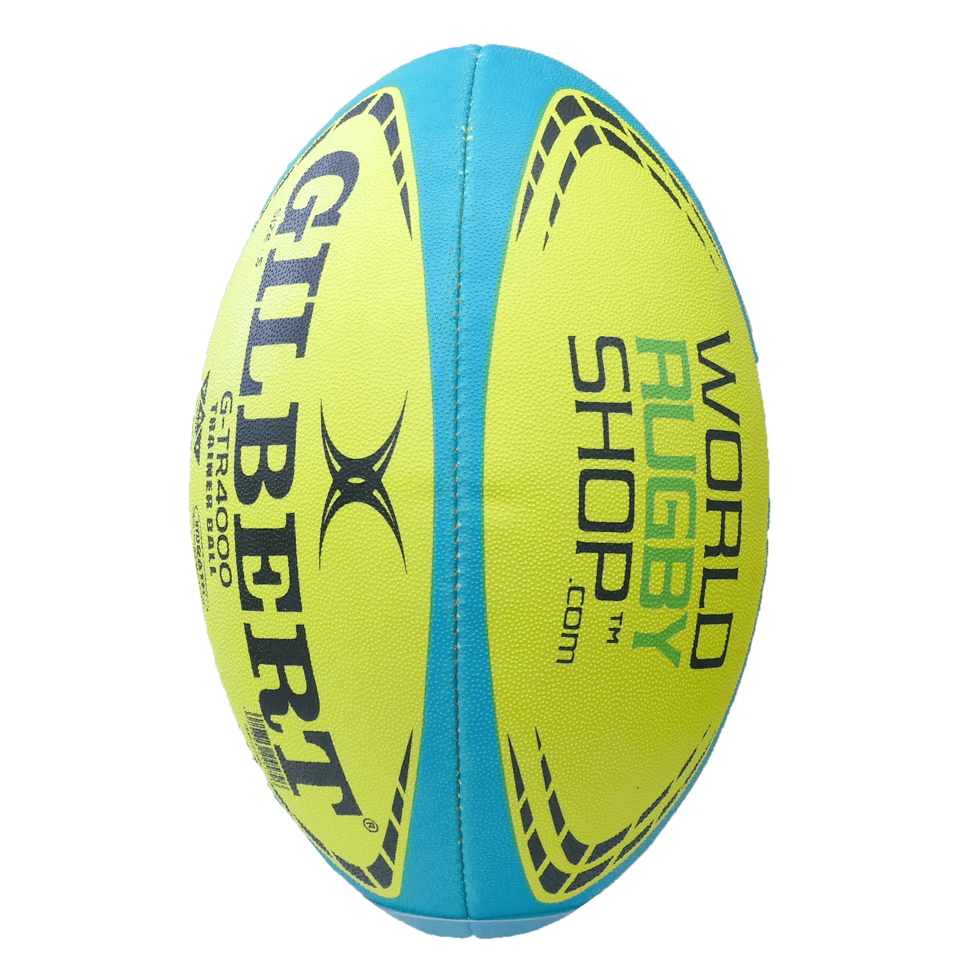 Gilbert WRS G-TR4000 Training Ball - Image 22