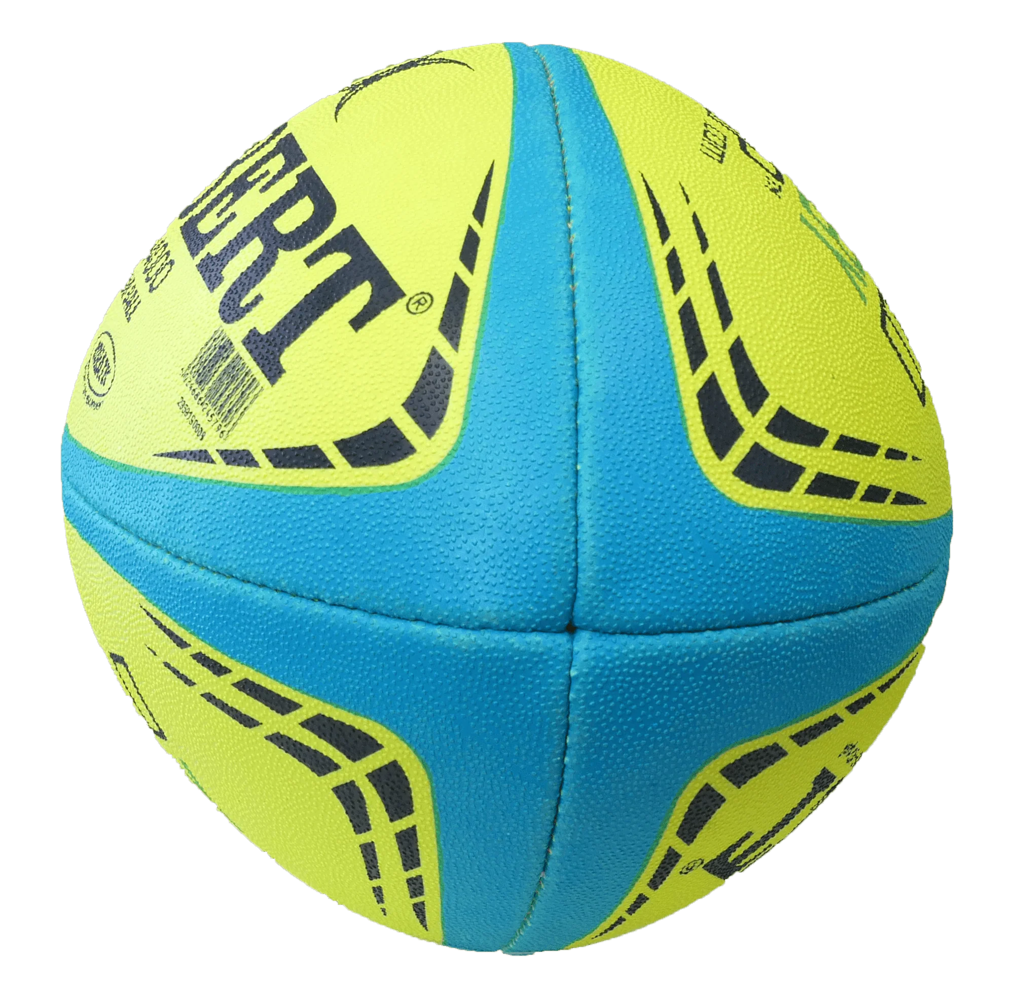 Gilbert WRS G-TR4000 Training Ball - Image 23
