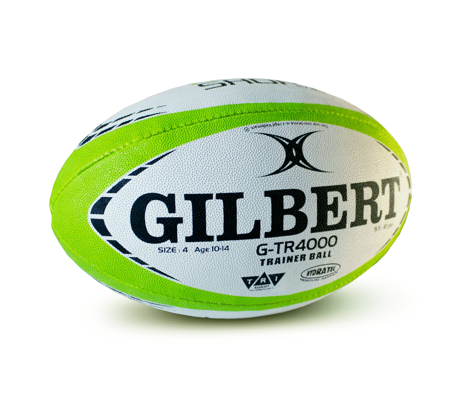 Gilbert WRS G-TR4000 Training Ball - Image 3