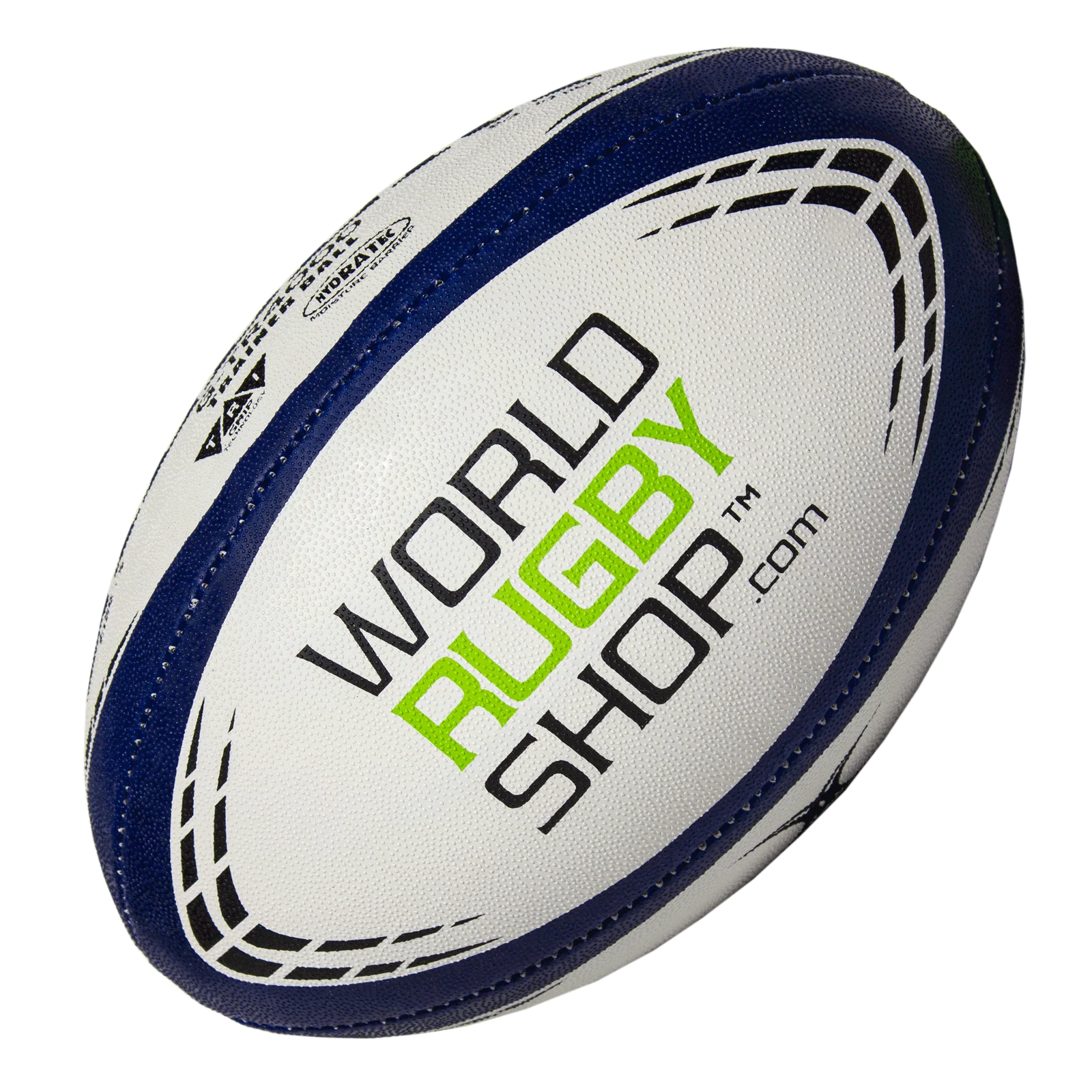 Gilbert WRS G-TR4000 Training Ball - Image 6