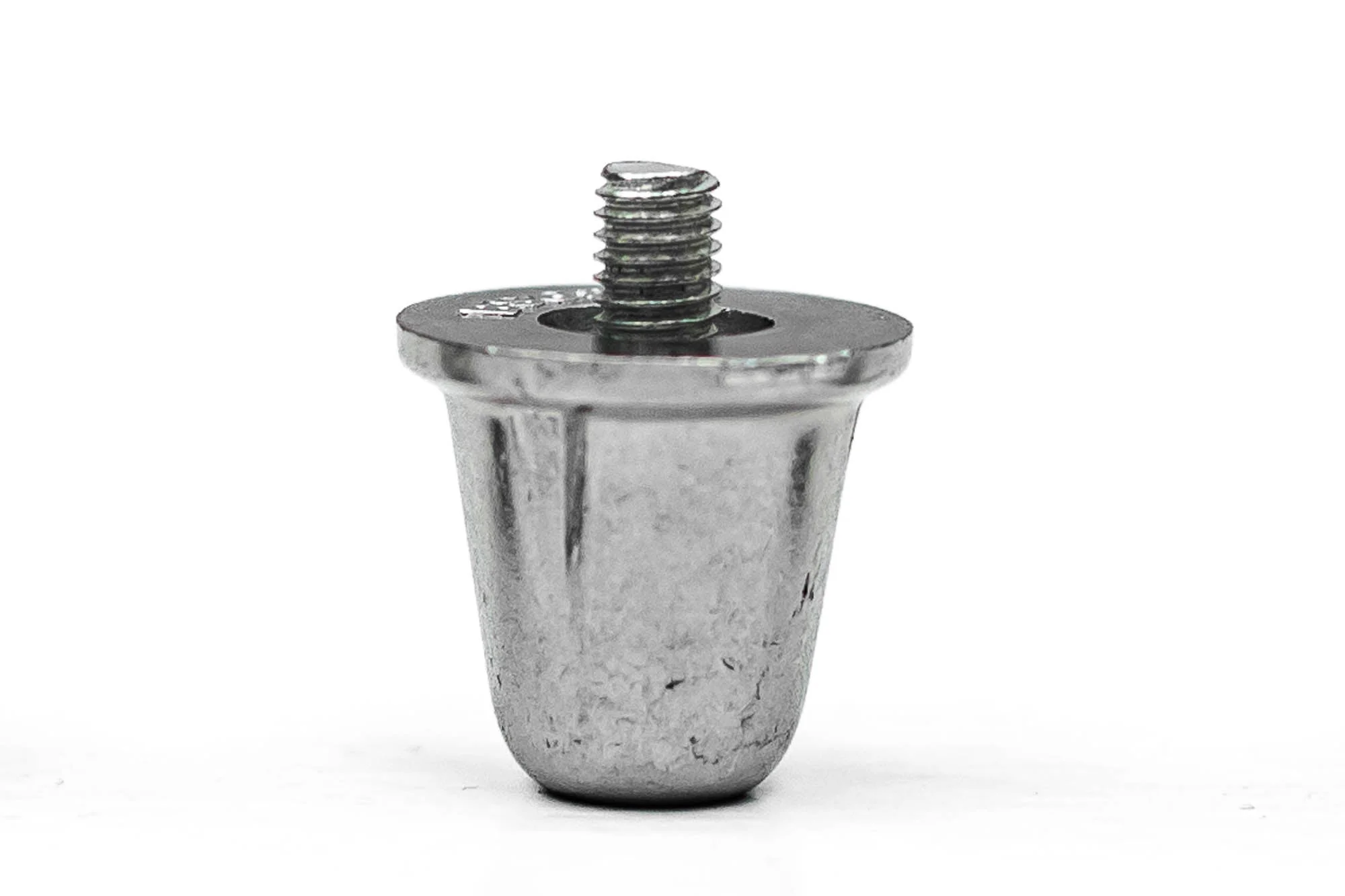 WRS M5 Studs - Image 3