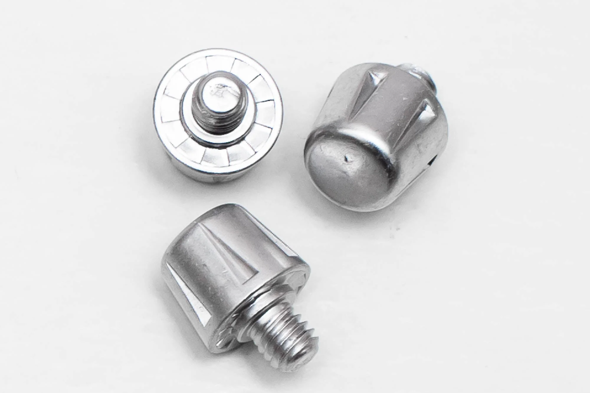 WRS All Surface/All Weather M5 Stud Kit - Image 10