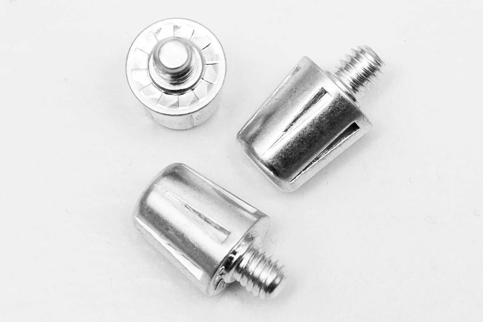 WRS All Surface/All Weather M5 Stud Kit - Image 12
