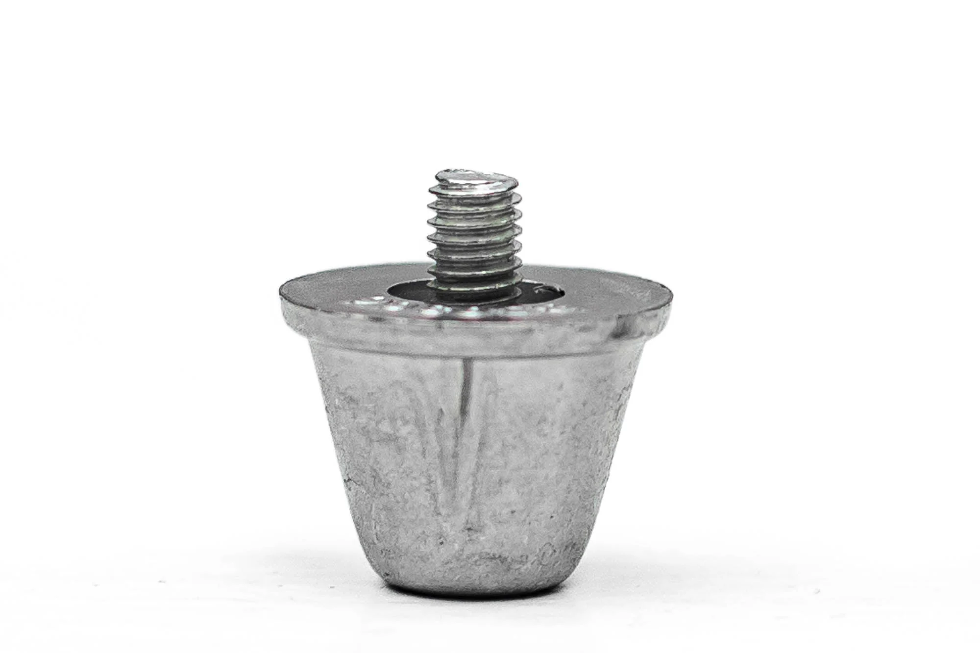 WRS All Surface/All Weather M5 Stud Kit - Image 4