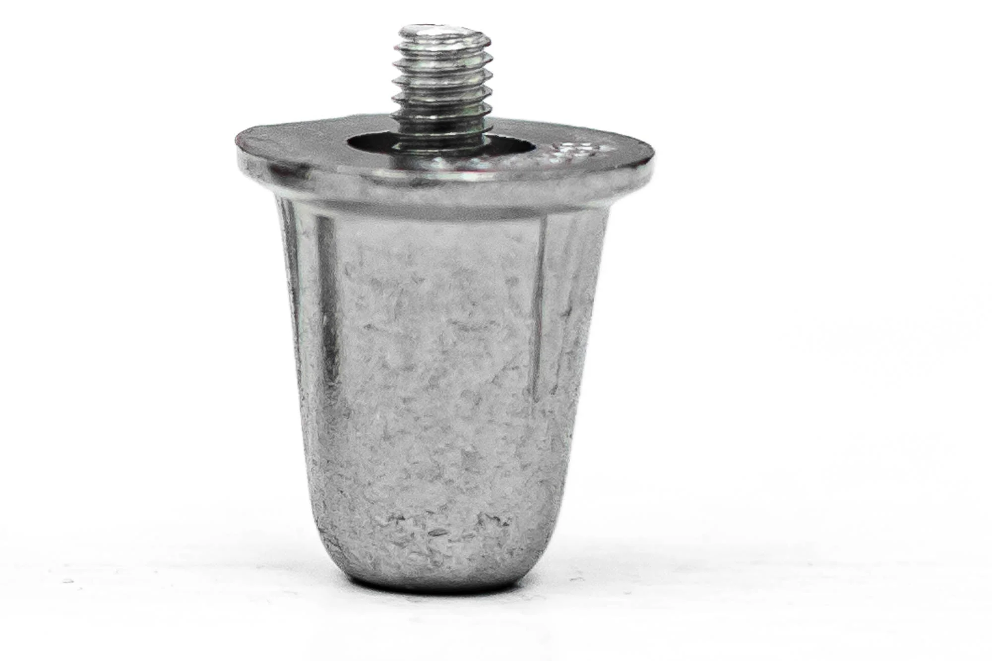 WRS All Surface/All Weather M5 Stud Kit - Image 6