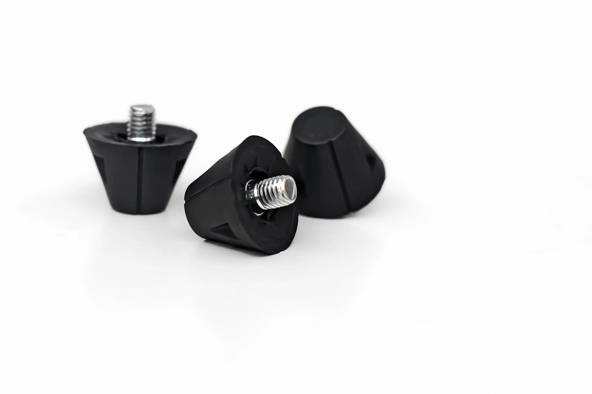 WRS All Surface/All Weather M5 Stud Kit - Image 7