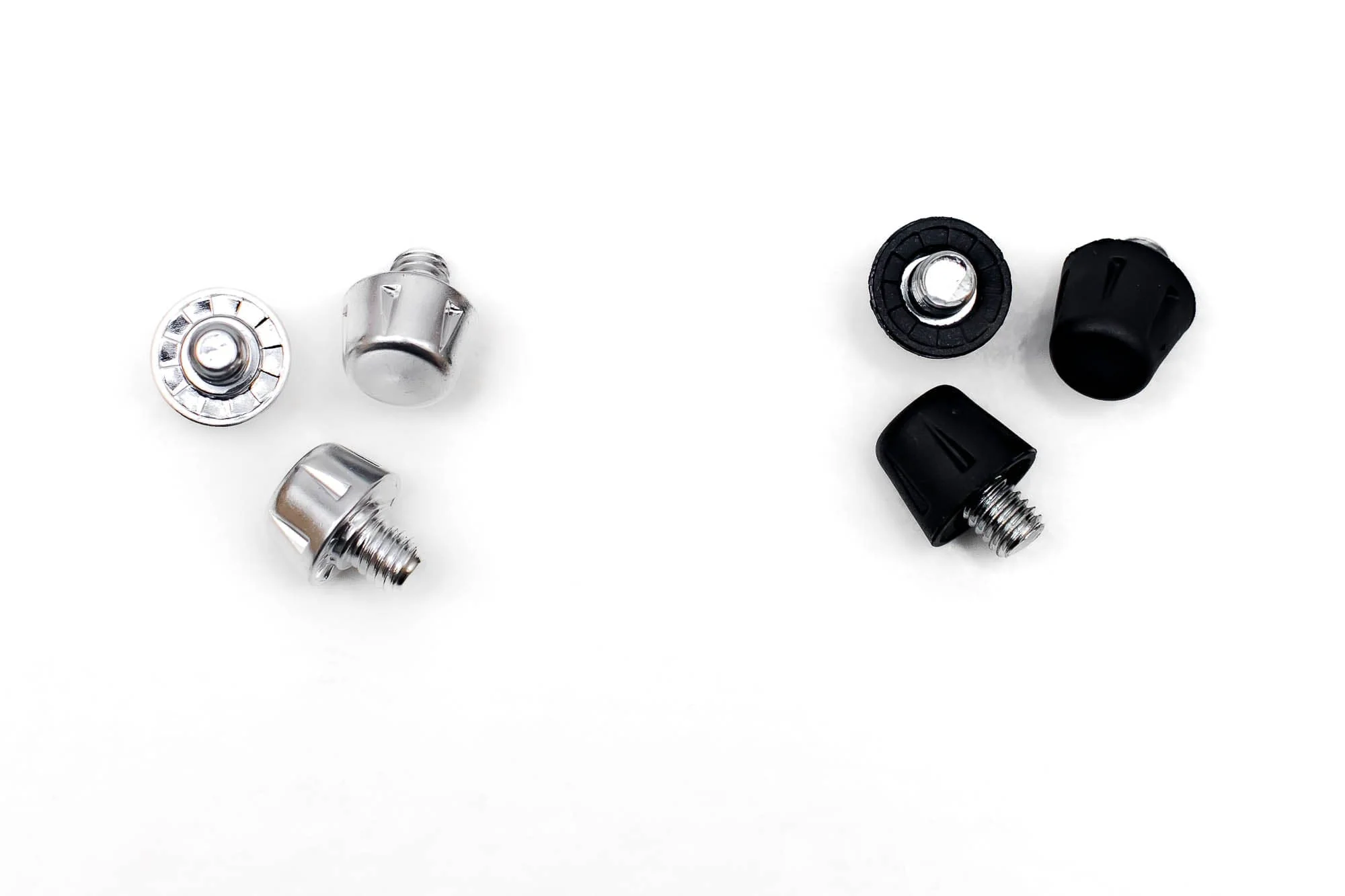 WRS All Surface/All Weather M5 Stud Kit - Image 8
