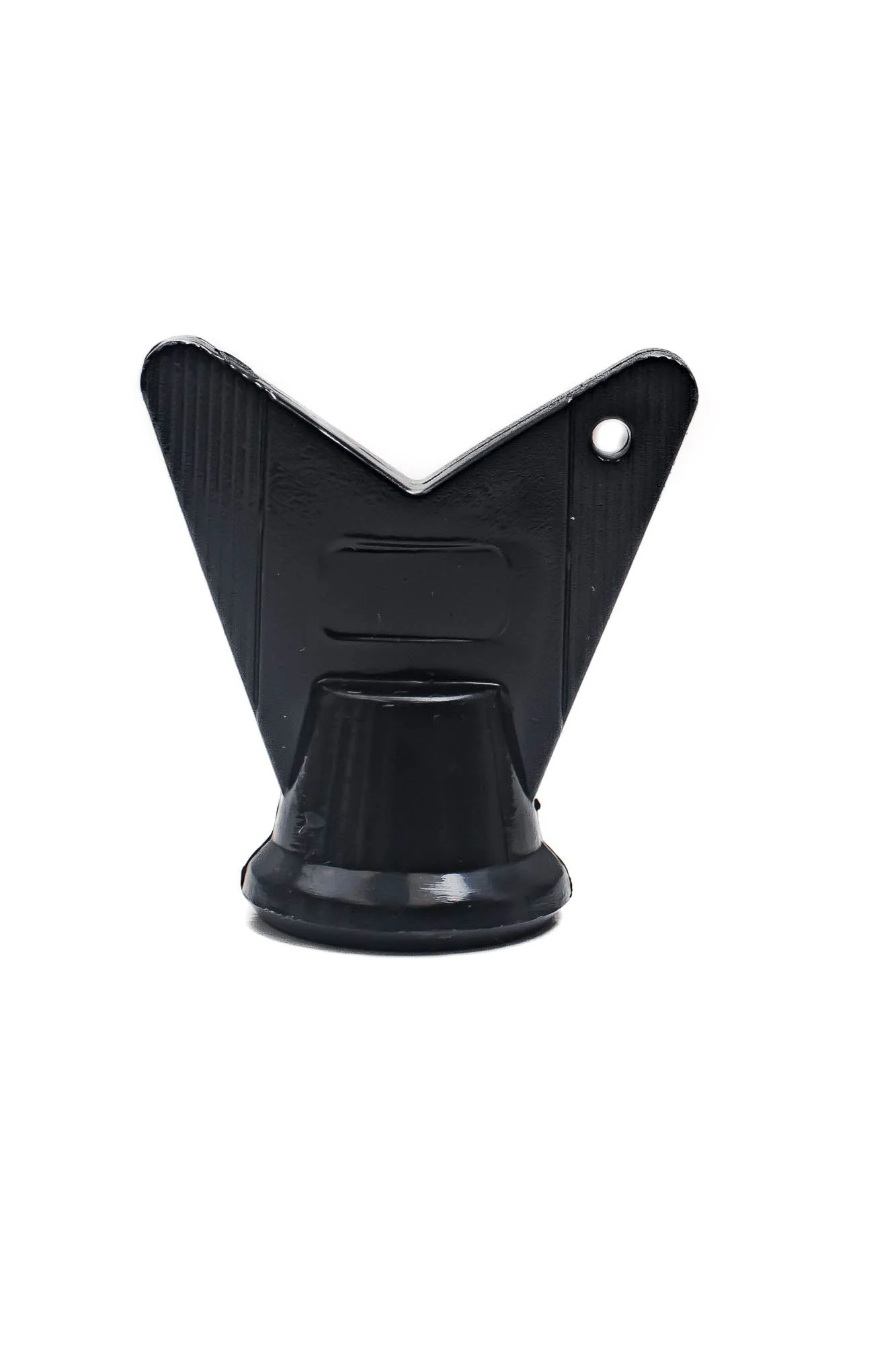 WRS All Surface/All Weather M6 Stud Kit - Image 11