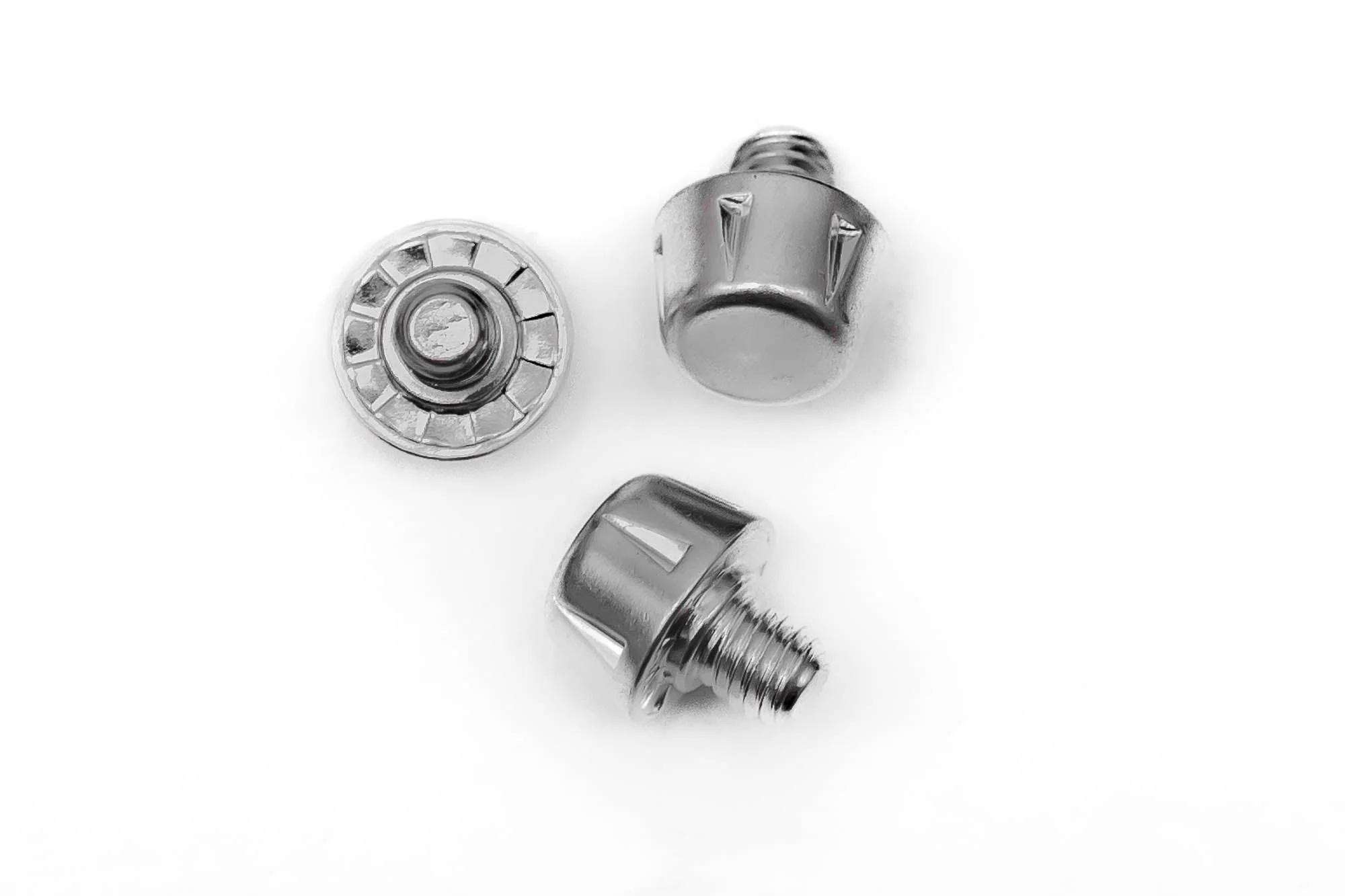 WRS All Surface/All Weather M6 Stud Kit - Image 4
