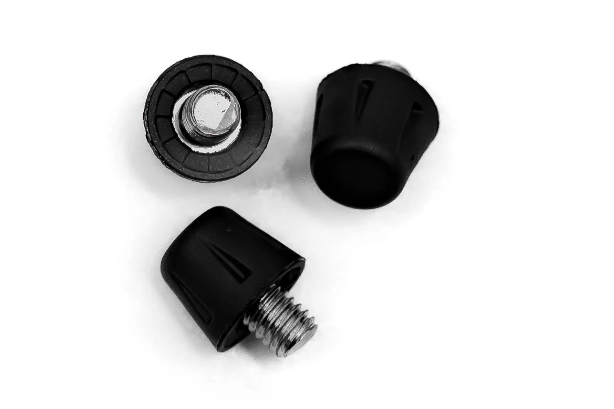 WRS All Surface/All Weather M6 Stud Kit - Image 5