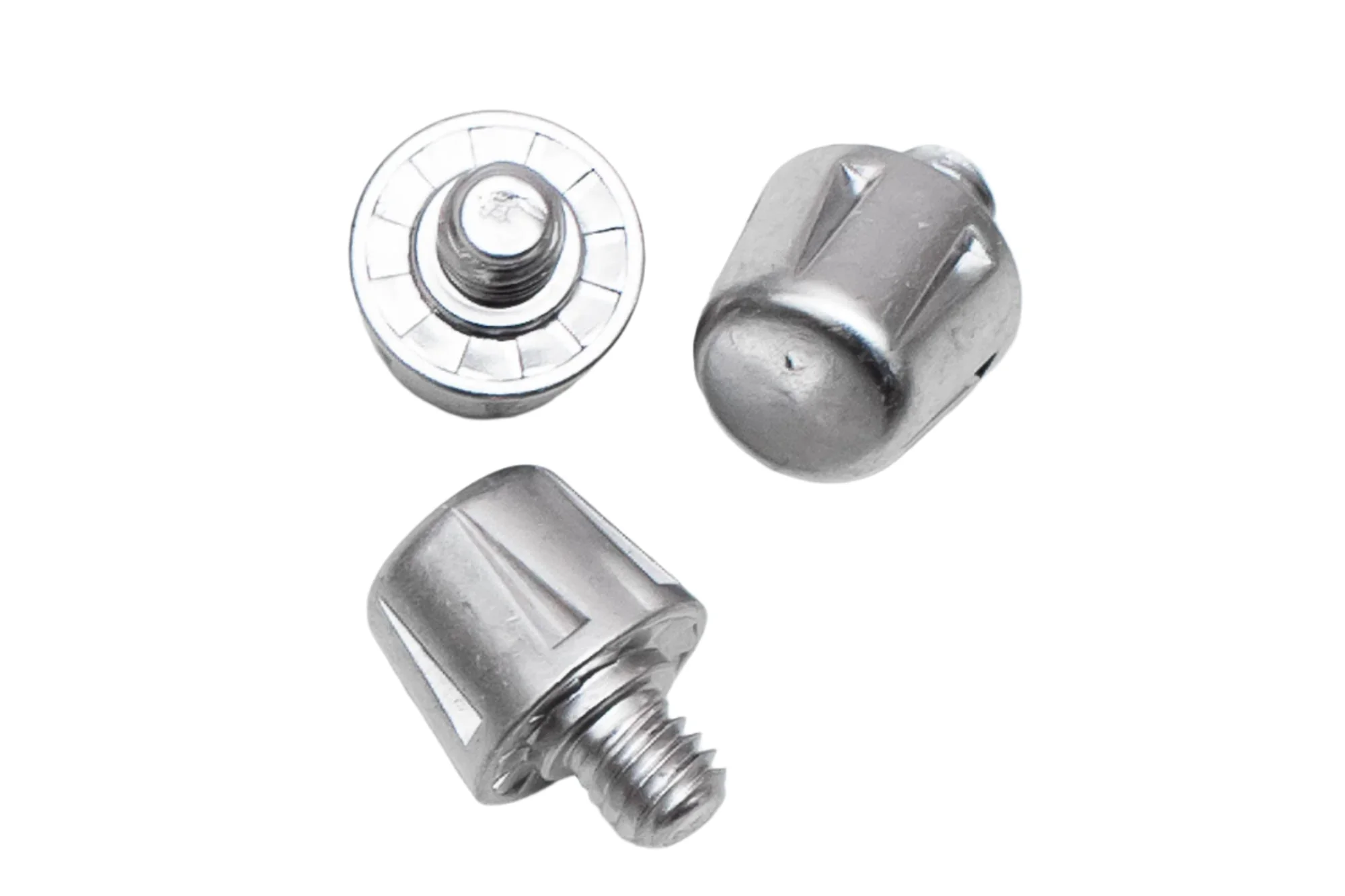 WRS All Surface/All Weather M6 Stud Kit - Image 6