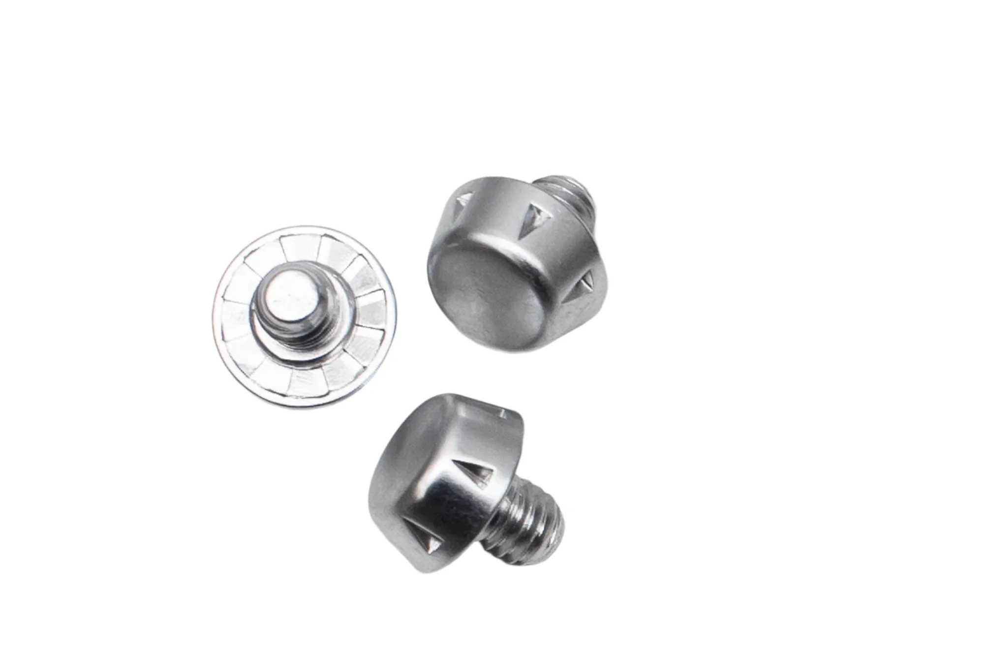 WRS All Surface/All Weather M6 Stud Kit - Image 7
