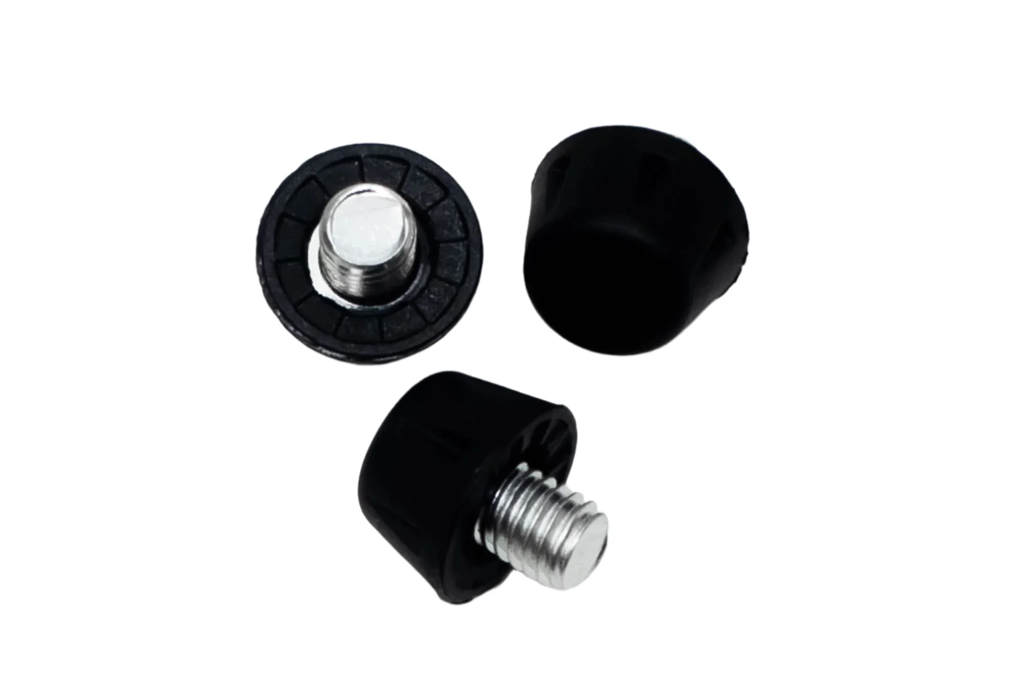 WRS All Surface/All Weather M6 Stud Kit - Image 8