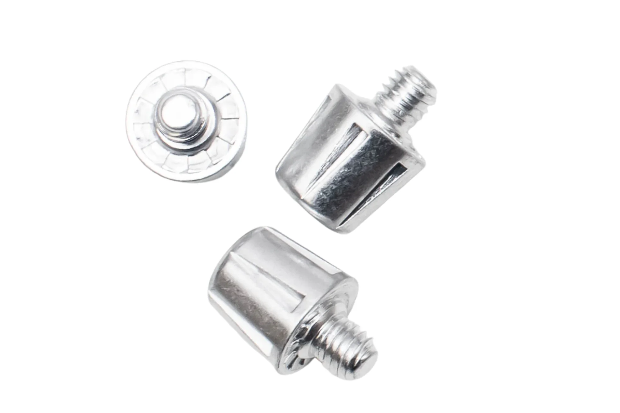WRS All Surface/All Weather M6 Stud Kit - Image 9