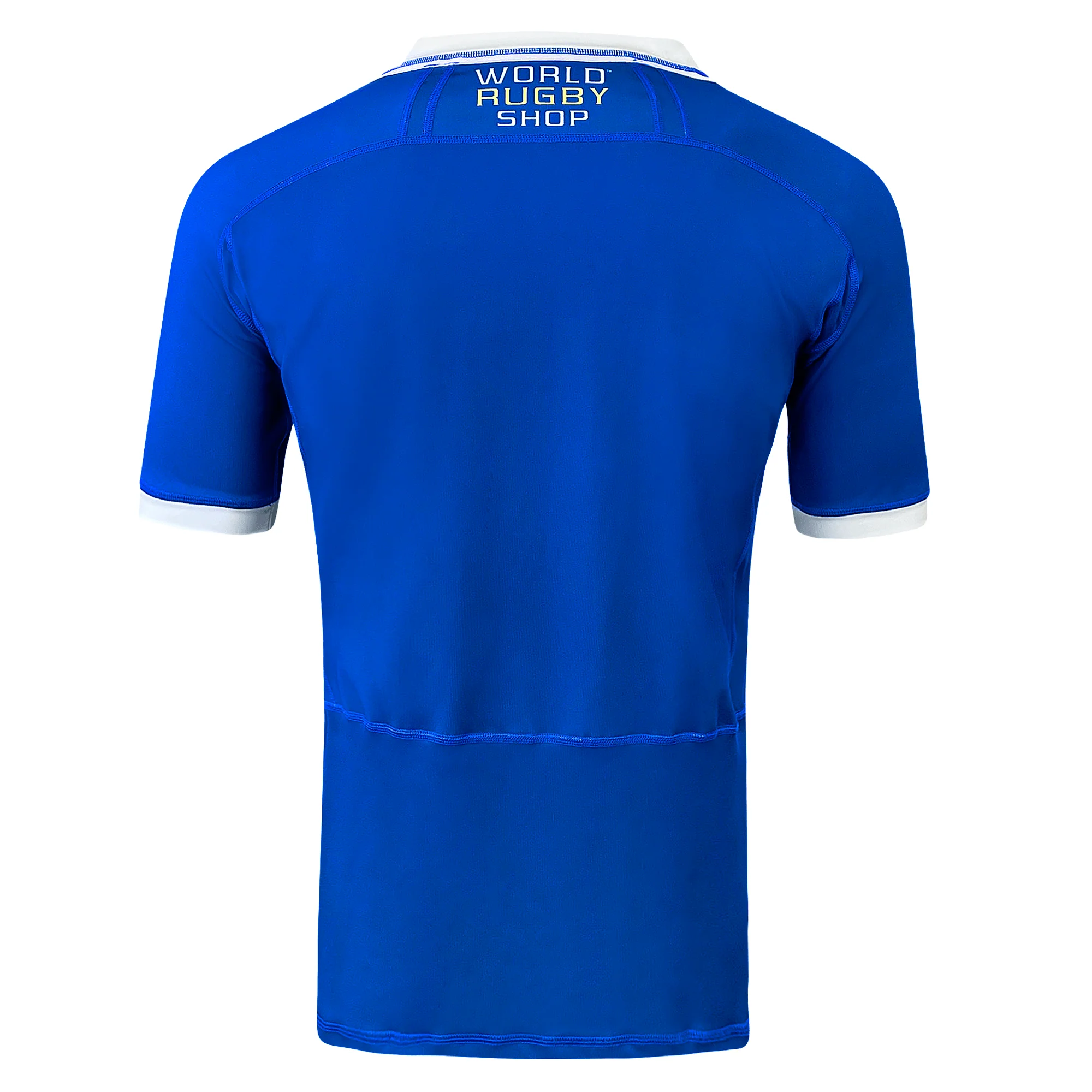 WRS Conversion Rugby Jersey - Image 10