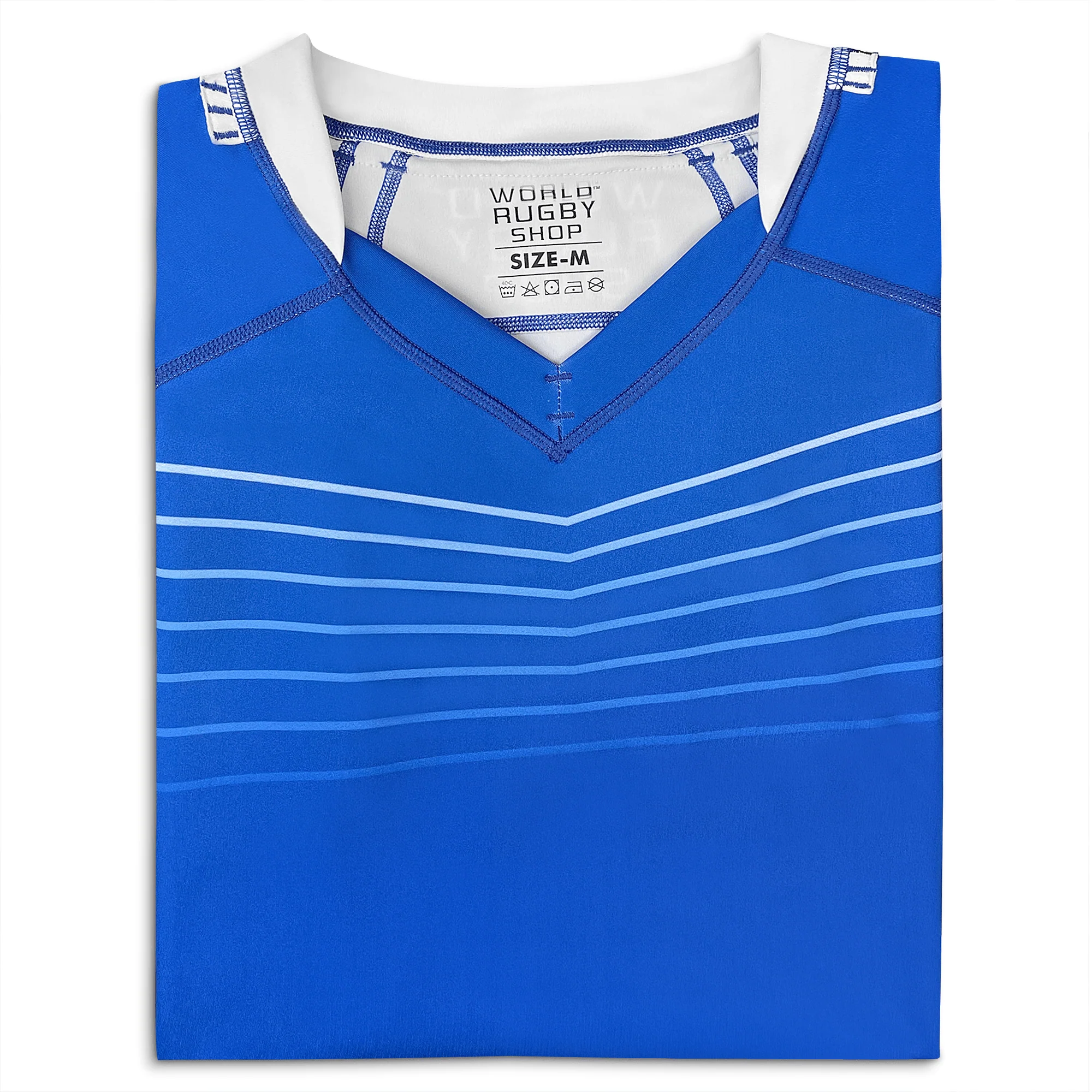 WRS Conversion Rugby Jersey - Image 12