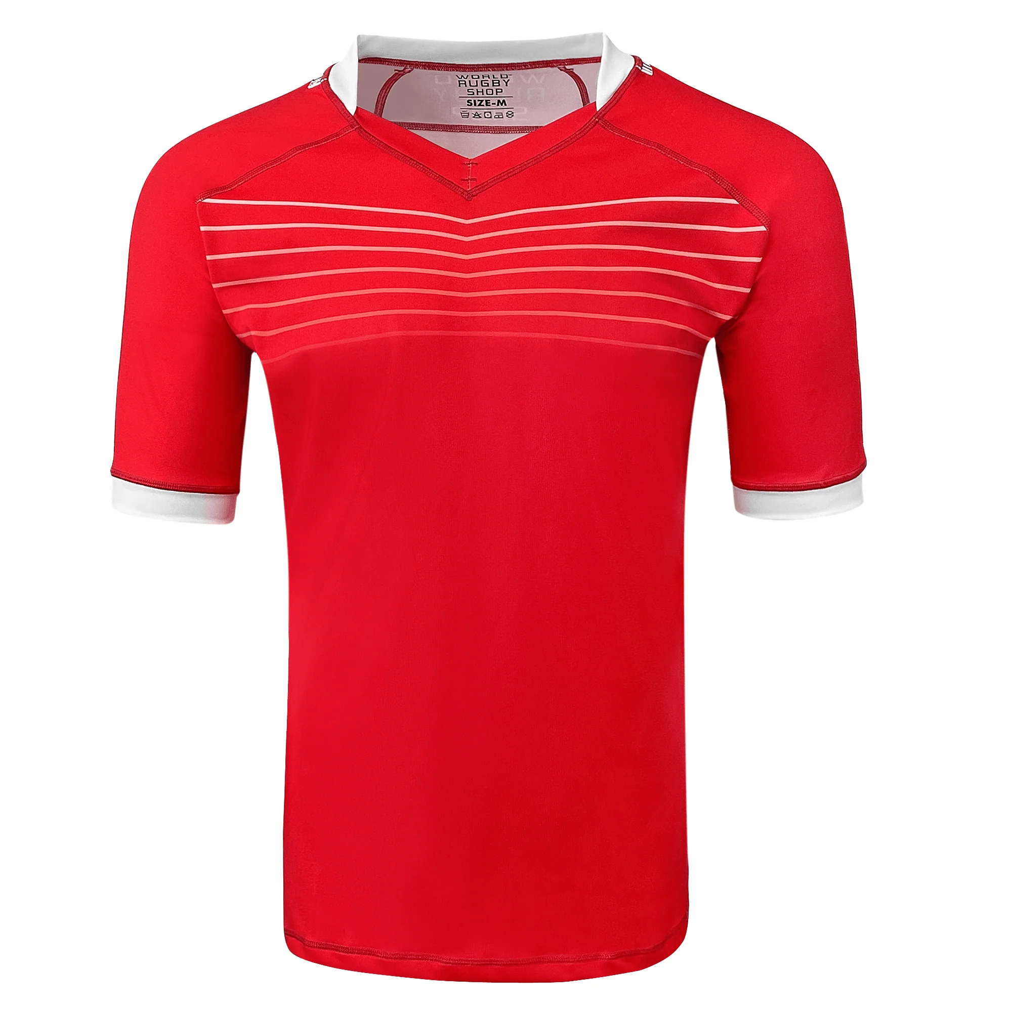 WRS Conversion Rugby Jersey - Image 13