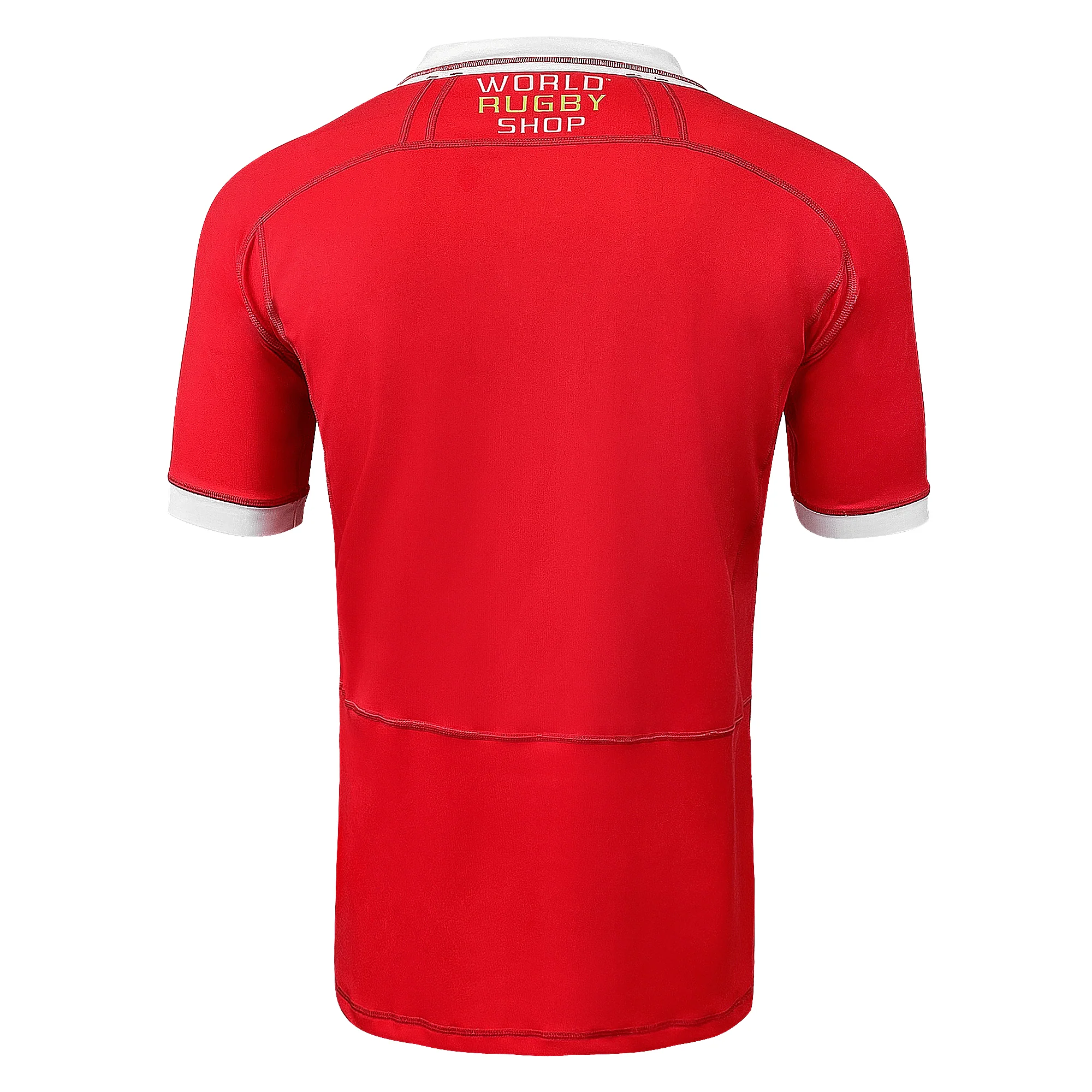 WRS Conversion Rugby Jersey - Image 14