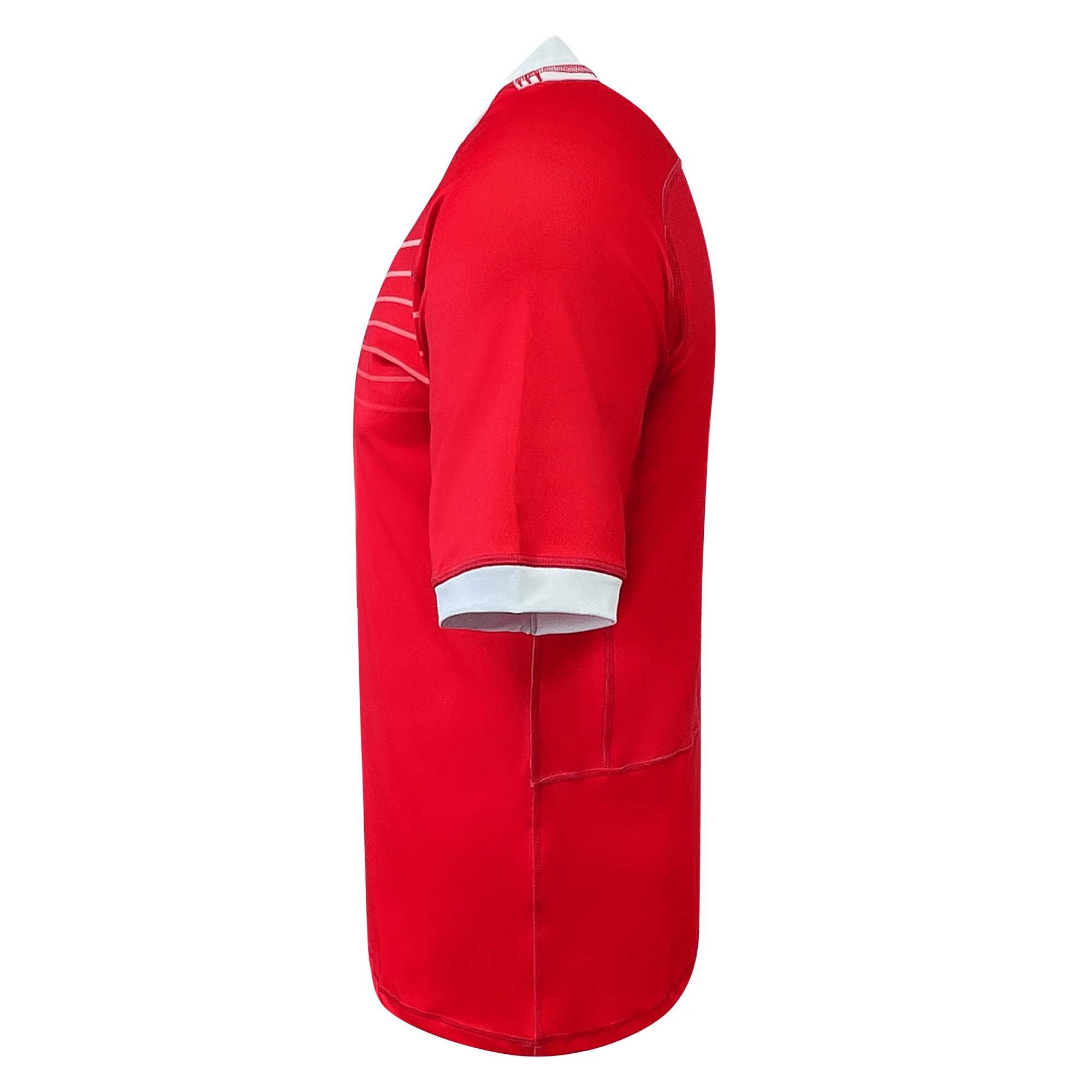 WRS Conversion Rugby Jersey - Image 15