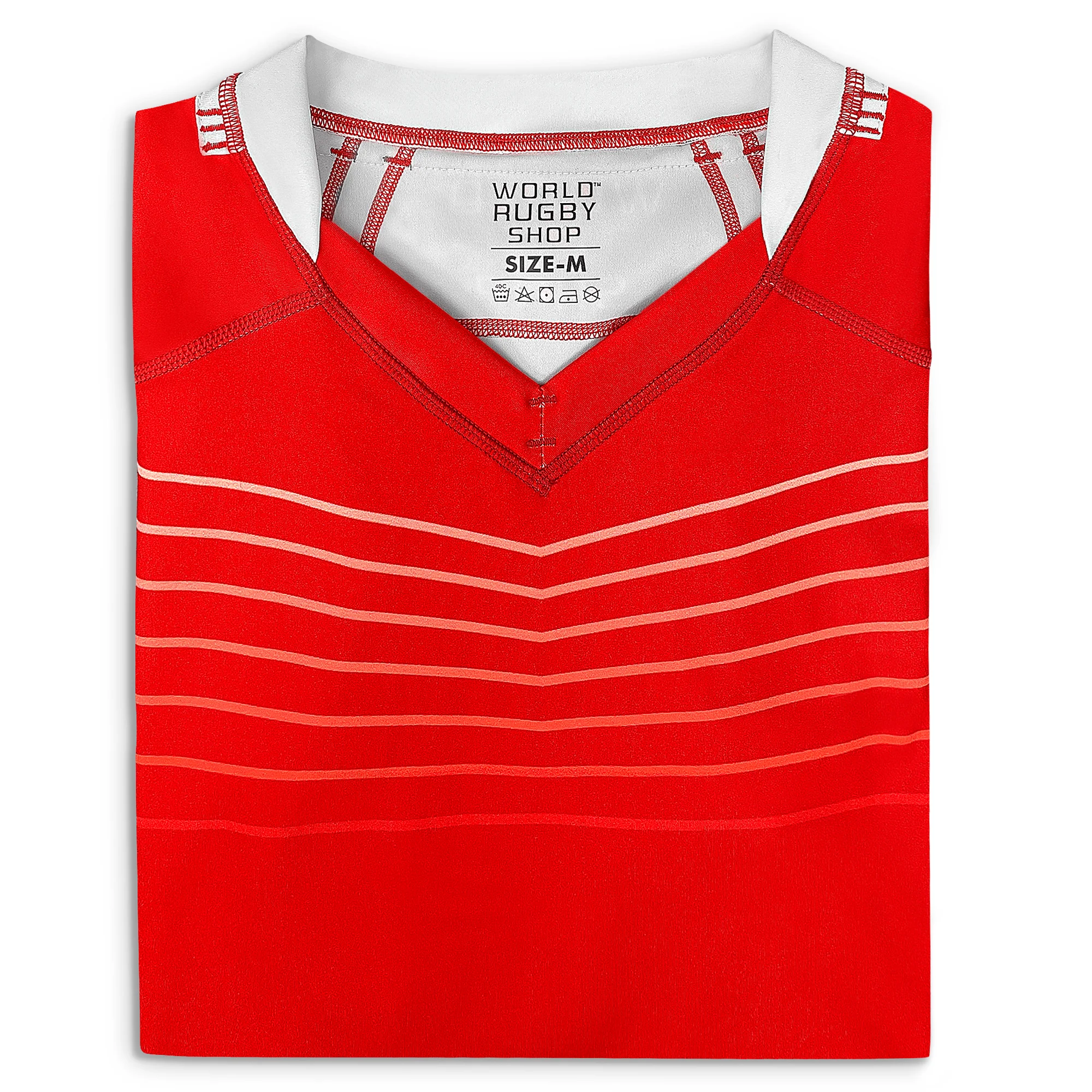 WRS Conversion Rugby Jersey - Image 16