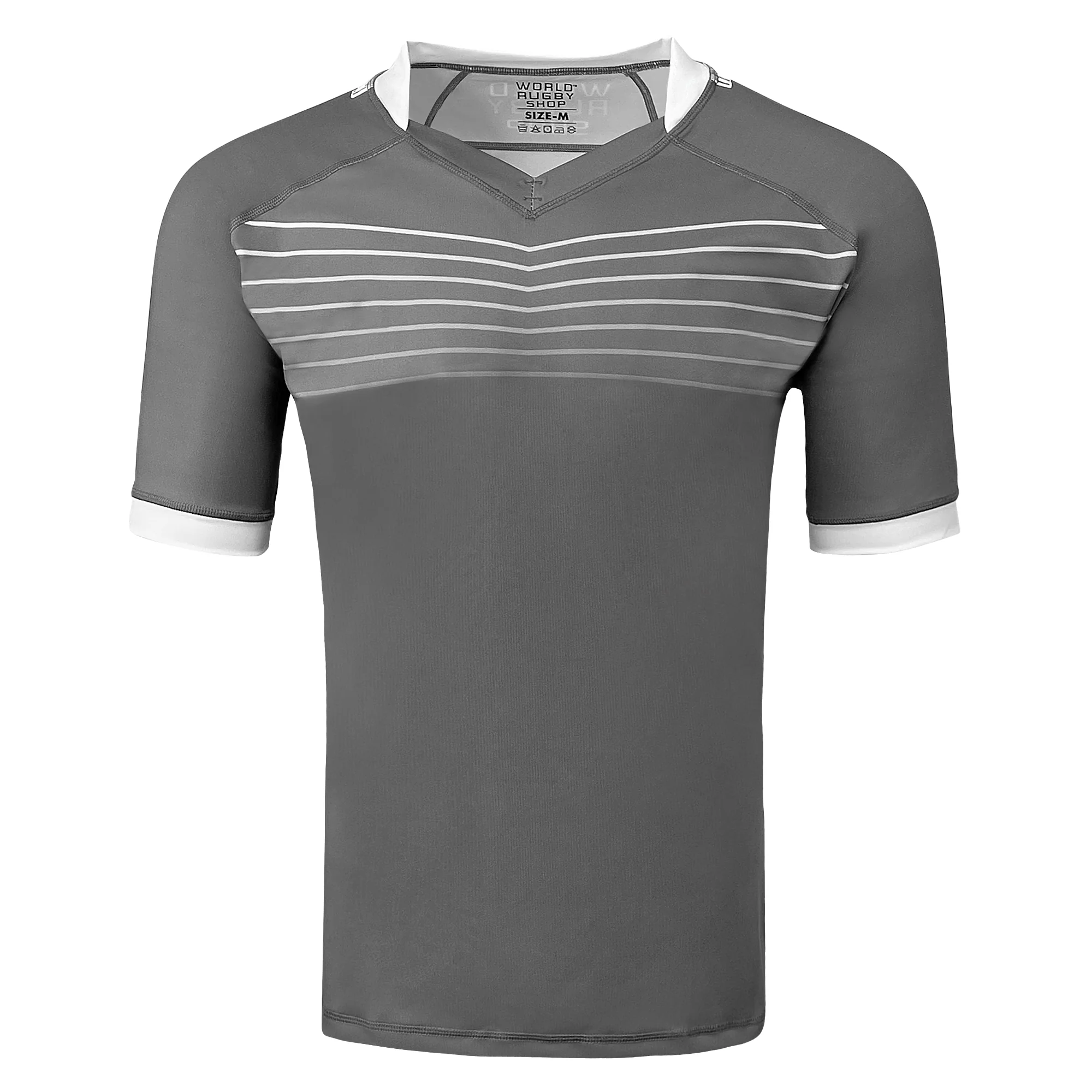 WRS Conversion Rugby Jersey - Image 17
