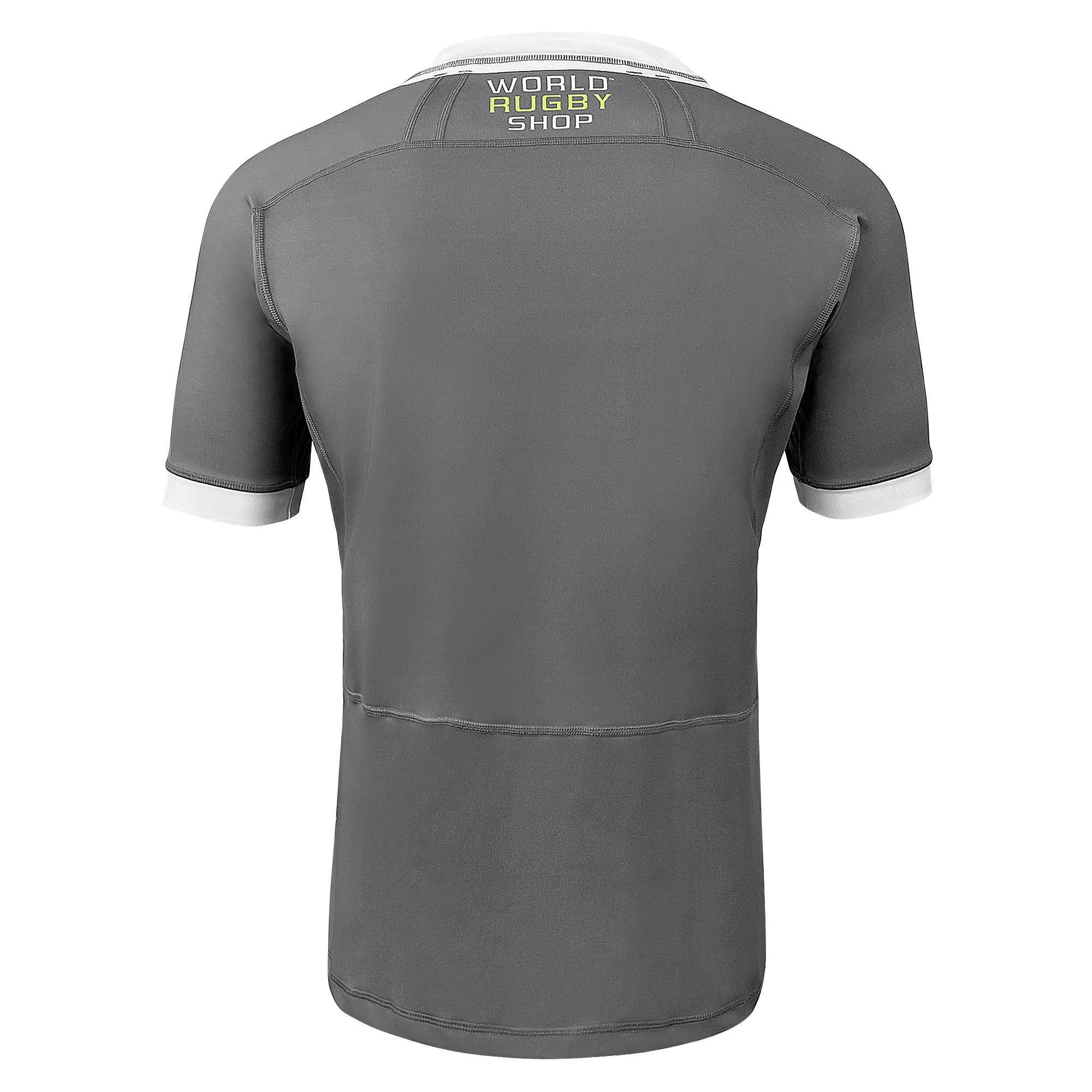 WRS Conversion Rugby Jersey - Image 18