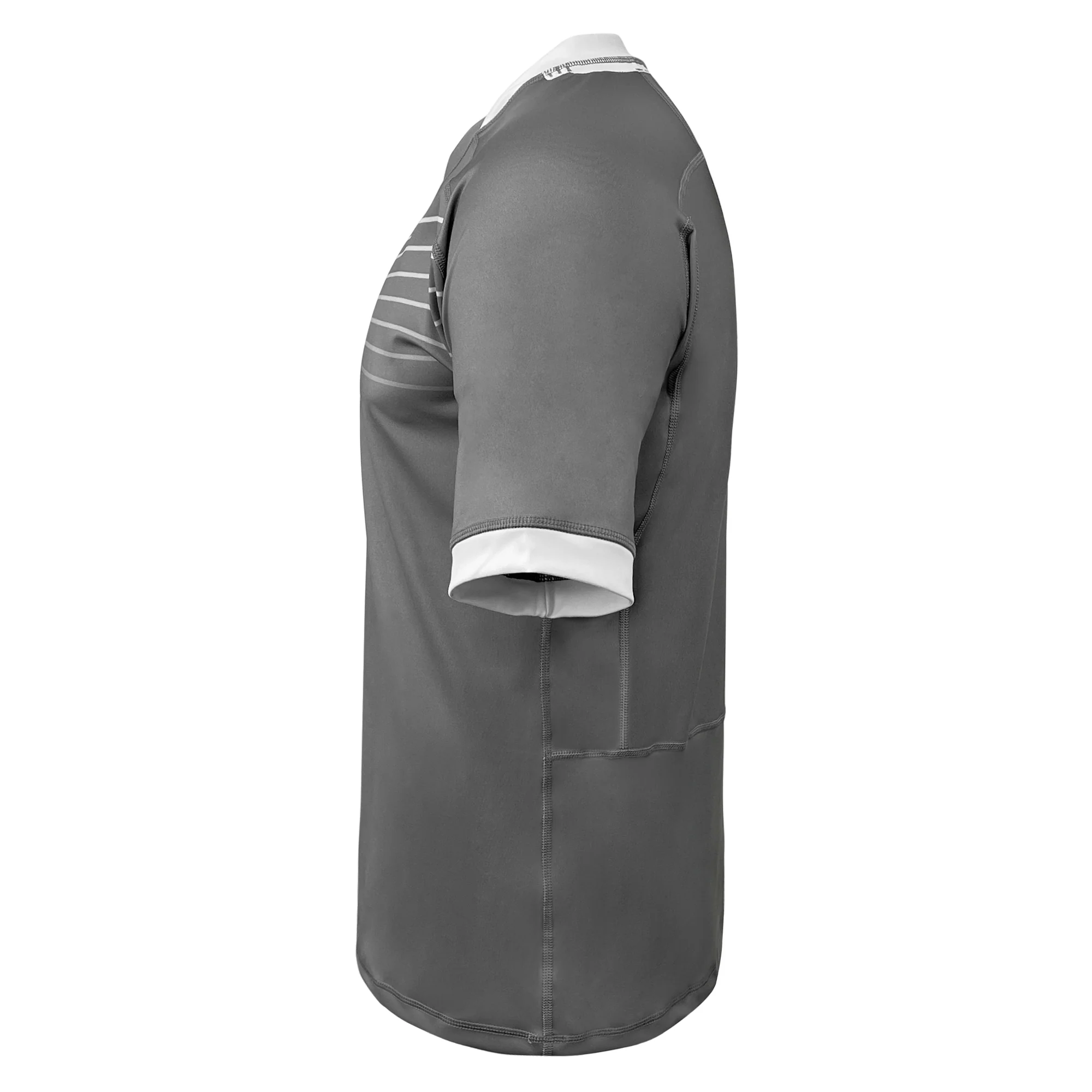 WRS Conversion Rugby Jersey - Image 19