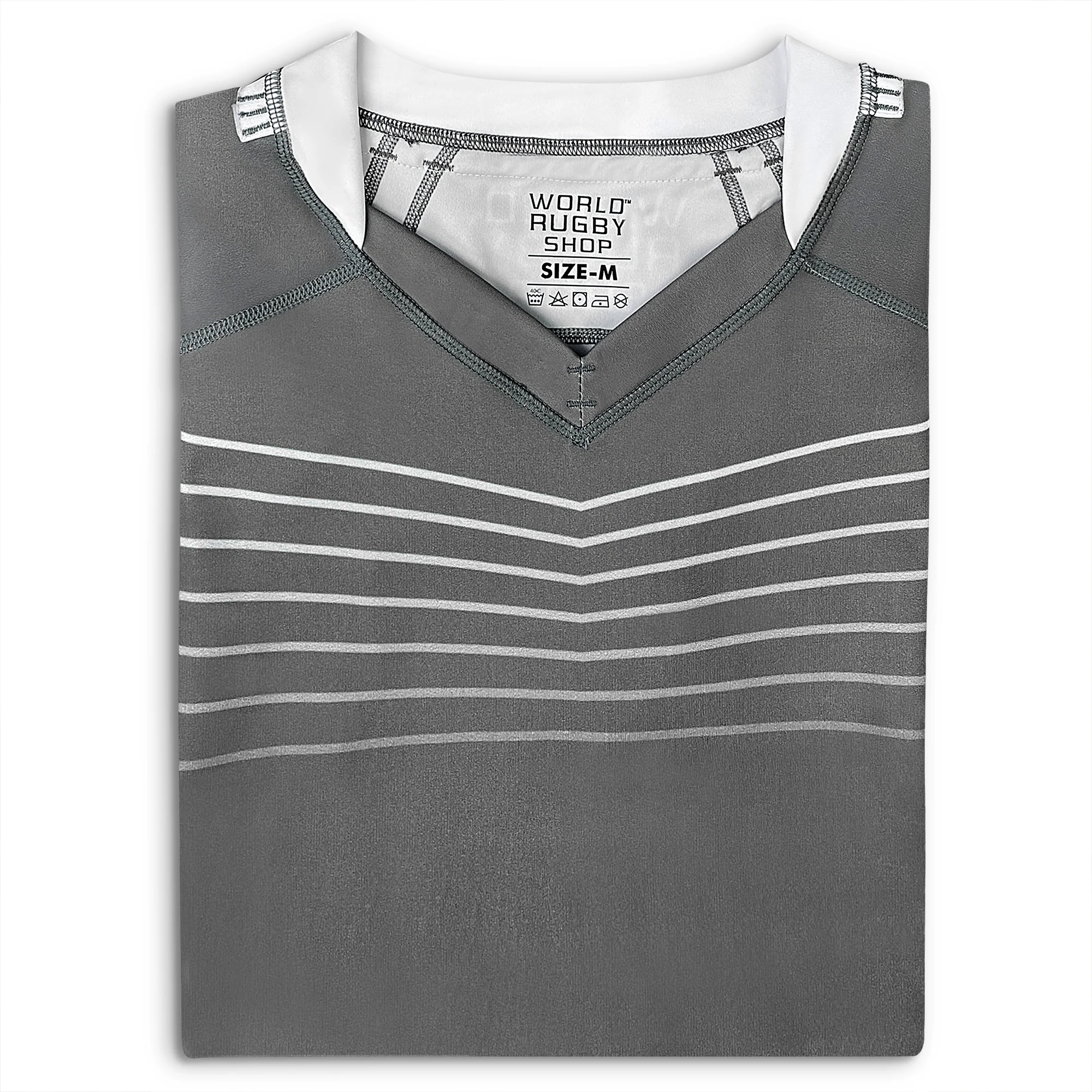 WRS Conversion Rugby Jersey - Image 20