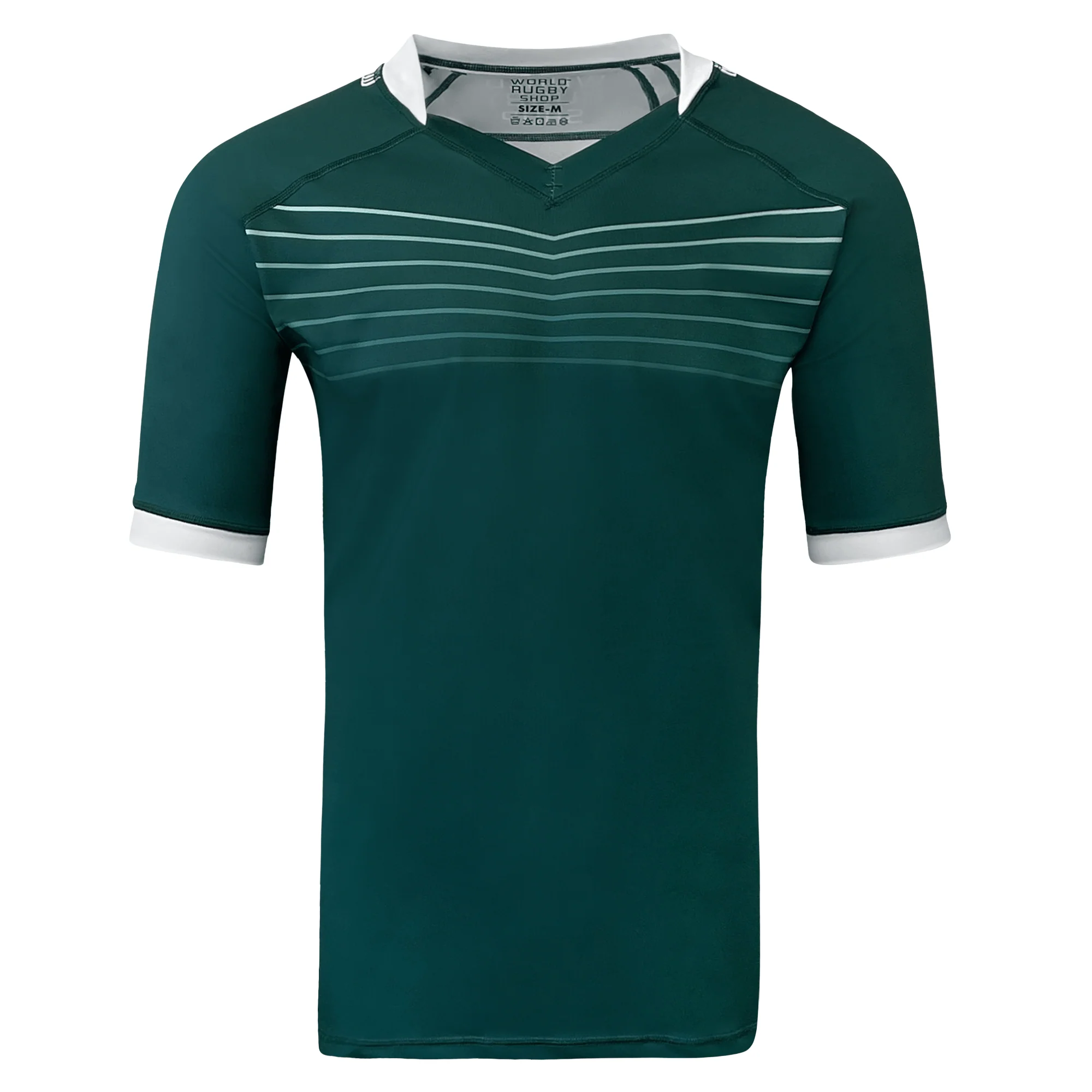 WRS Conversion Rugby Jersey - Image 21