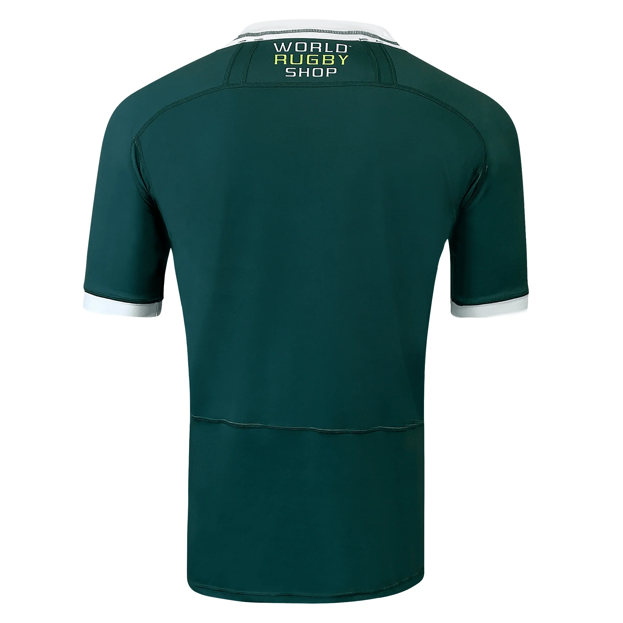WRS Conversion Rugby Jersey - Image 22