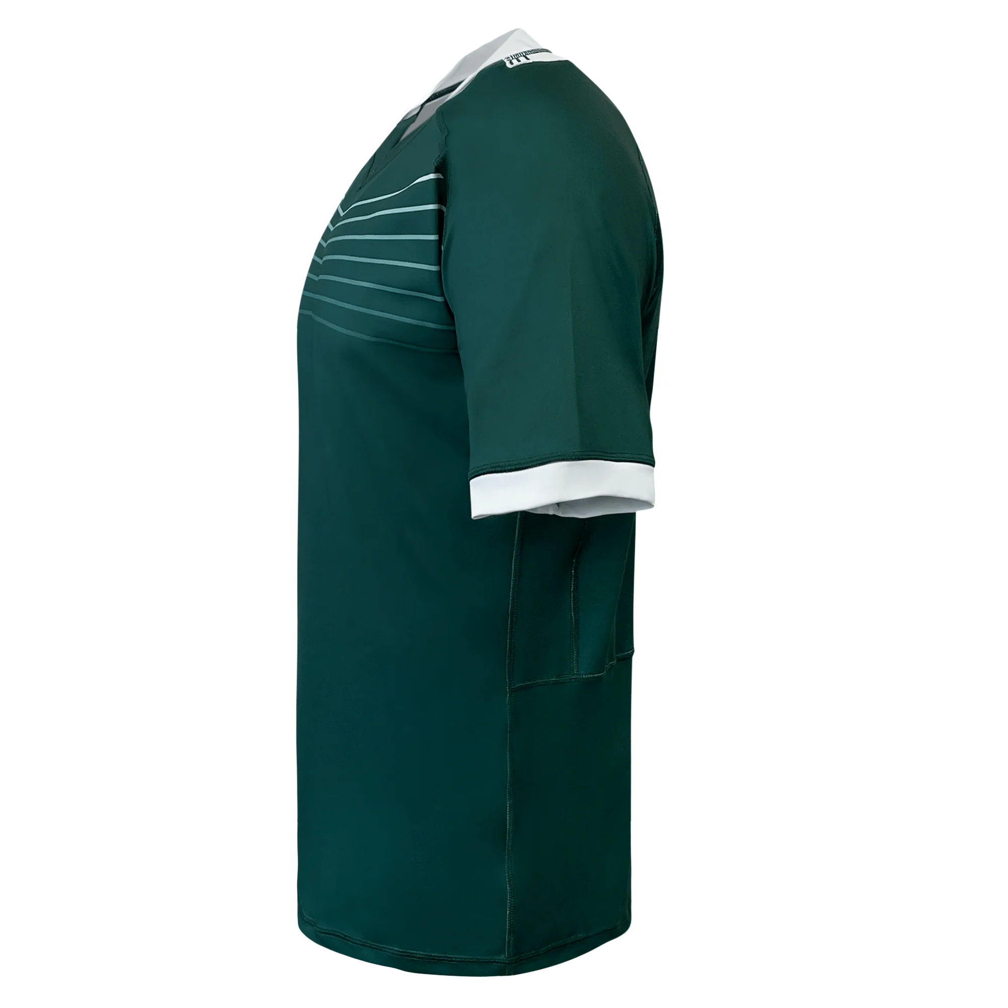 WRS Conversion Rugby Jersey - Image 23