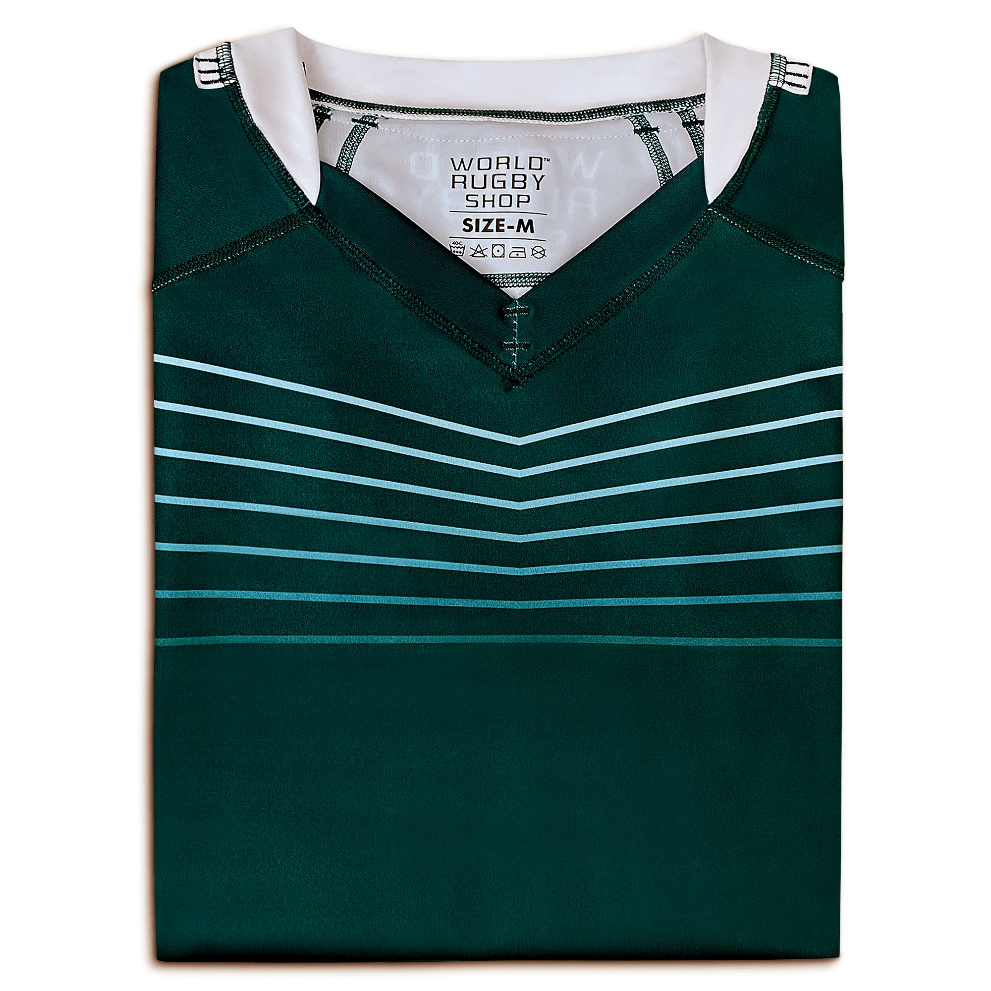 WRS Conversion Rugby Jersey - Image 24