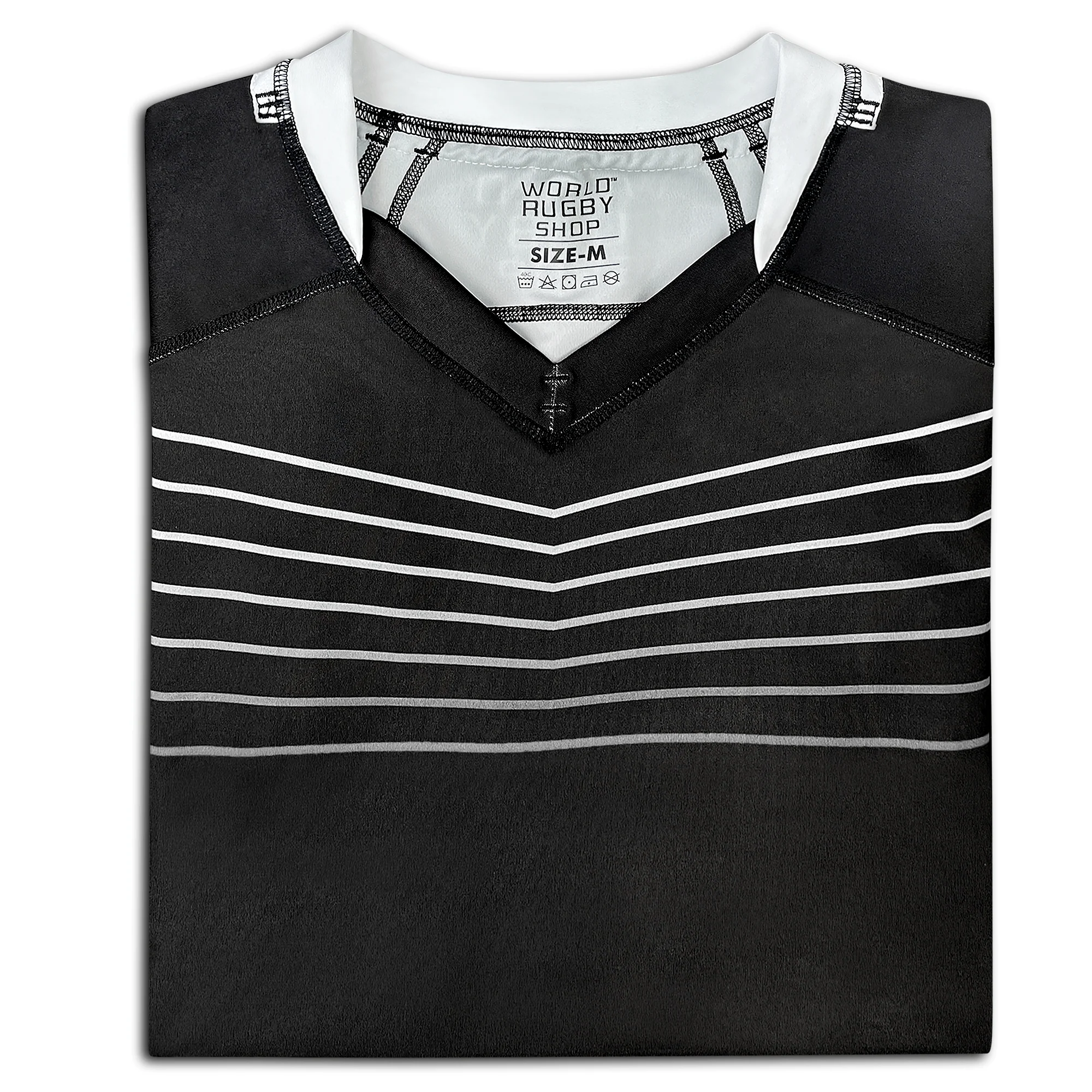 WRS Conversion Rugby Jersey - Image 4