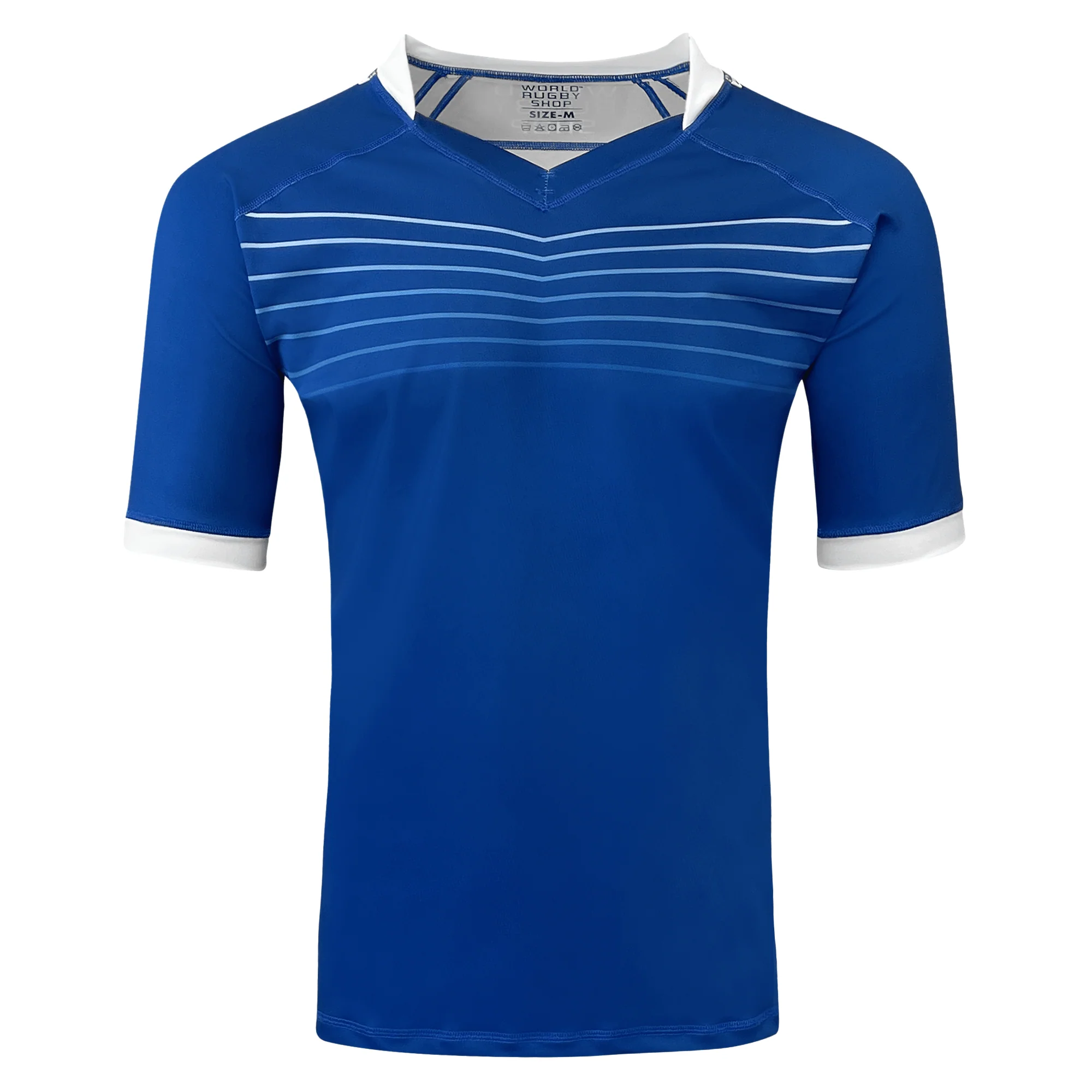 WRS Conversion Rugby Jersey - Image 5