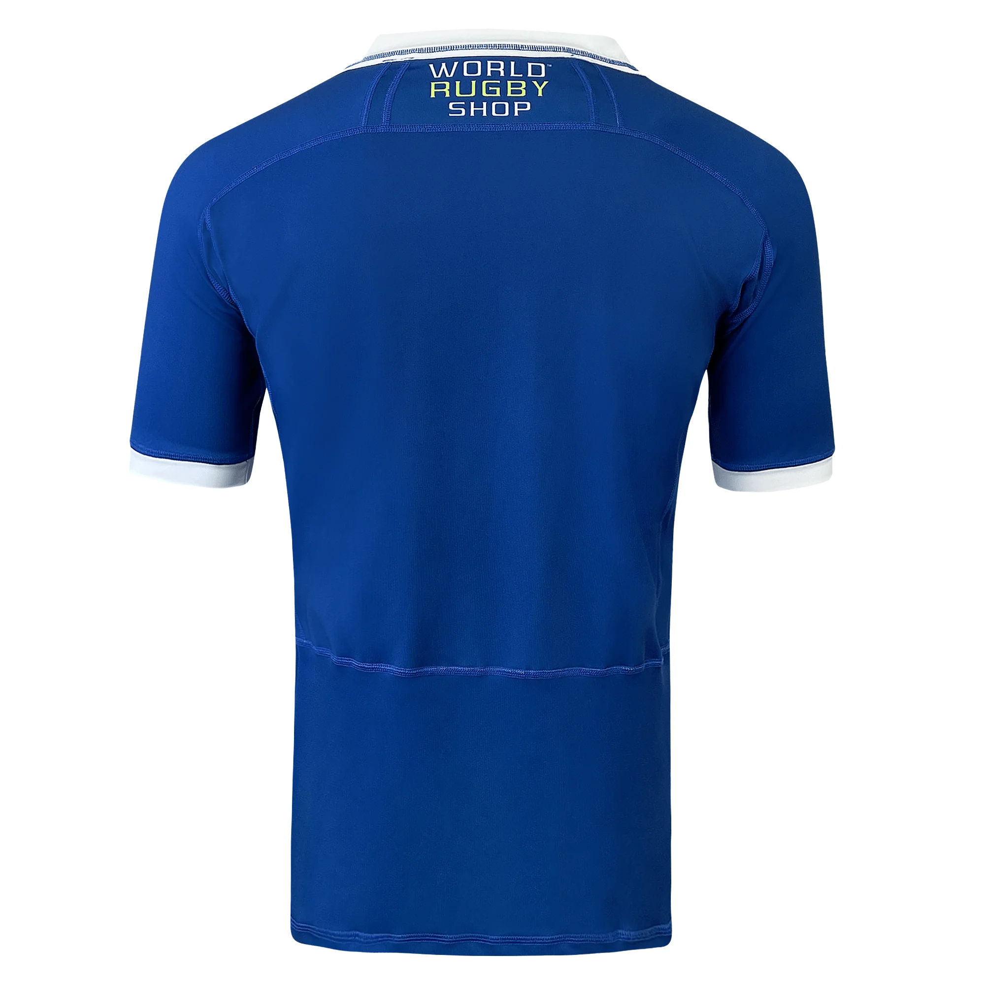 WRS Conversion Rugby Jersey - Image 6