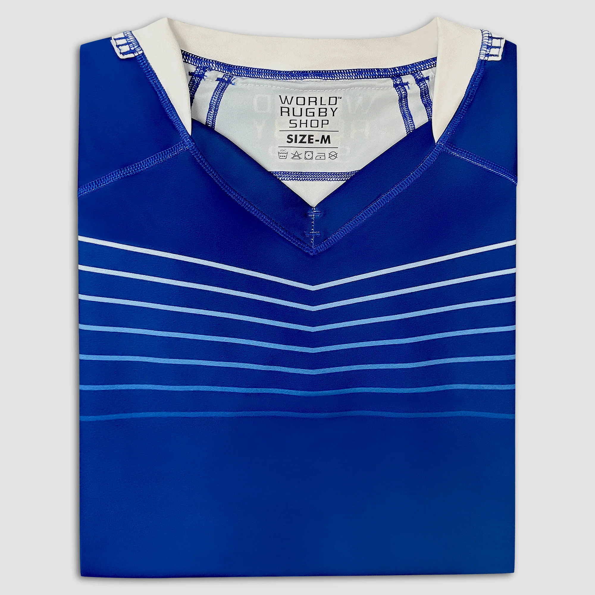 WRS Conversion Rugby Jersey - Image 8